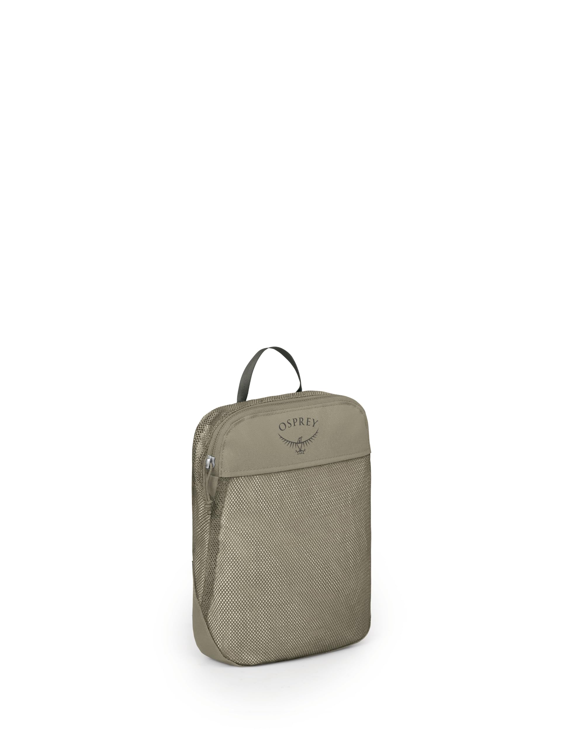 osprey-daylite-packw-rfel-packing-cube-organizer image 3