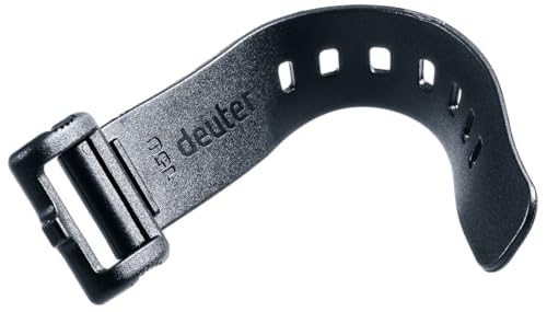 deuter-multistrap-15-cm-tpu-riemen-zur-befestigung-von-equipment-3 image 2