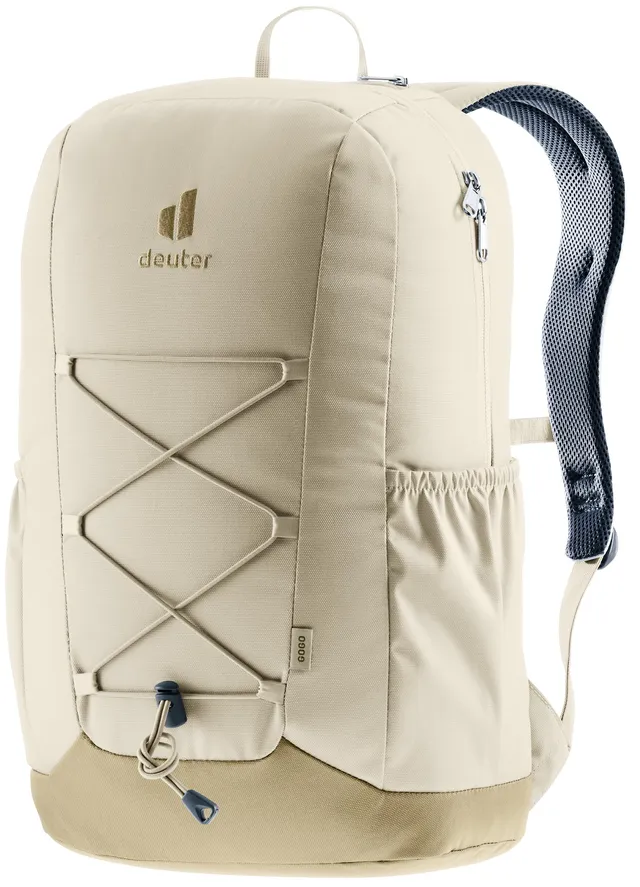 deuter-gogo-tagesrucksack-25-l image 1