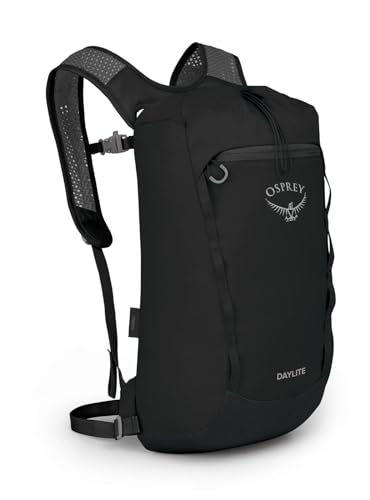 osprey-daylite-unisex-cinch-pack-tagesrucksack image 7