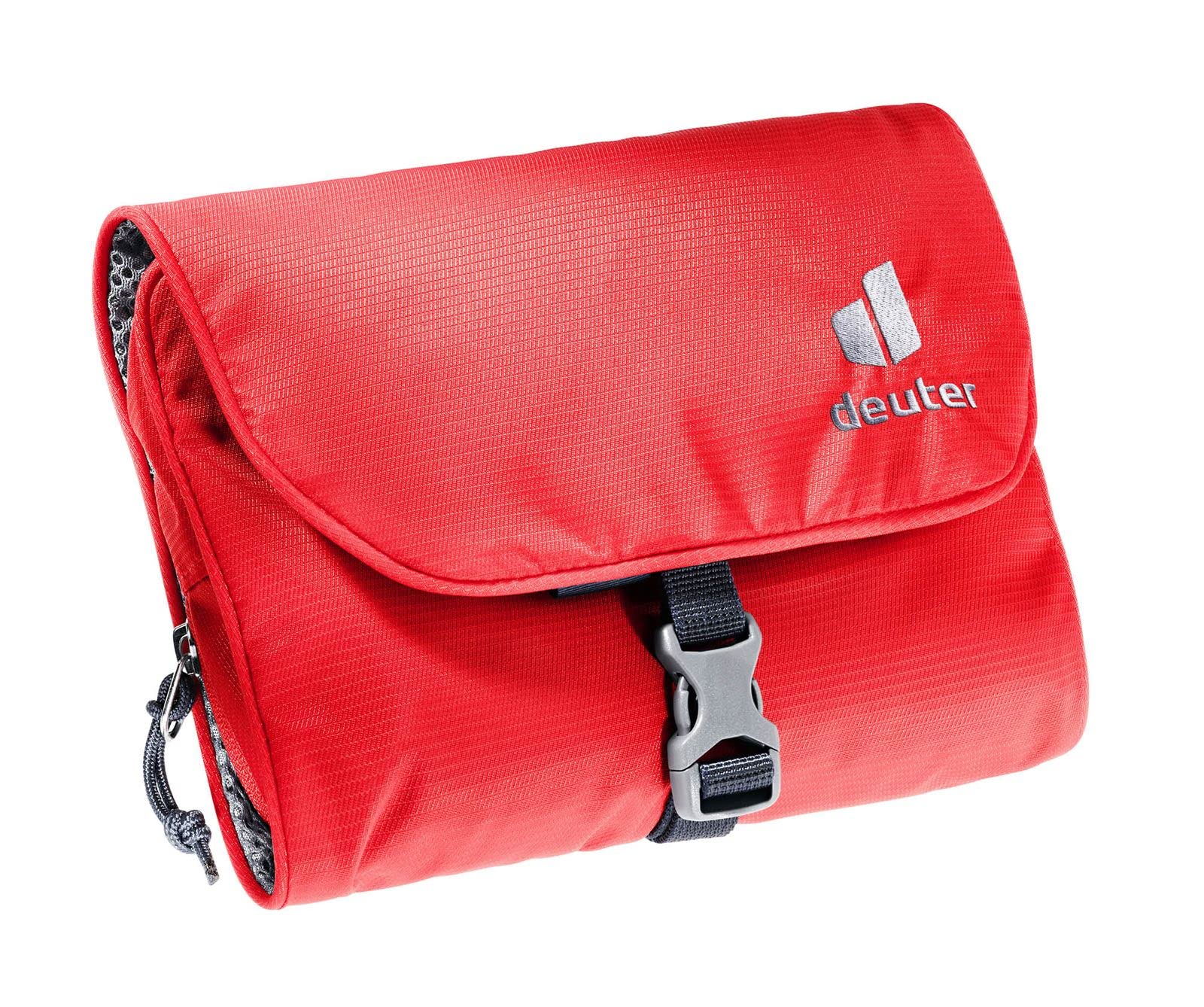 deuter-wash-bag-i-kulturbeutel-currant-einheitsgr-e image 3