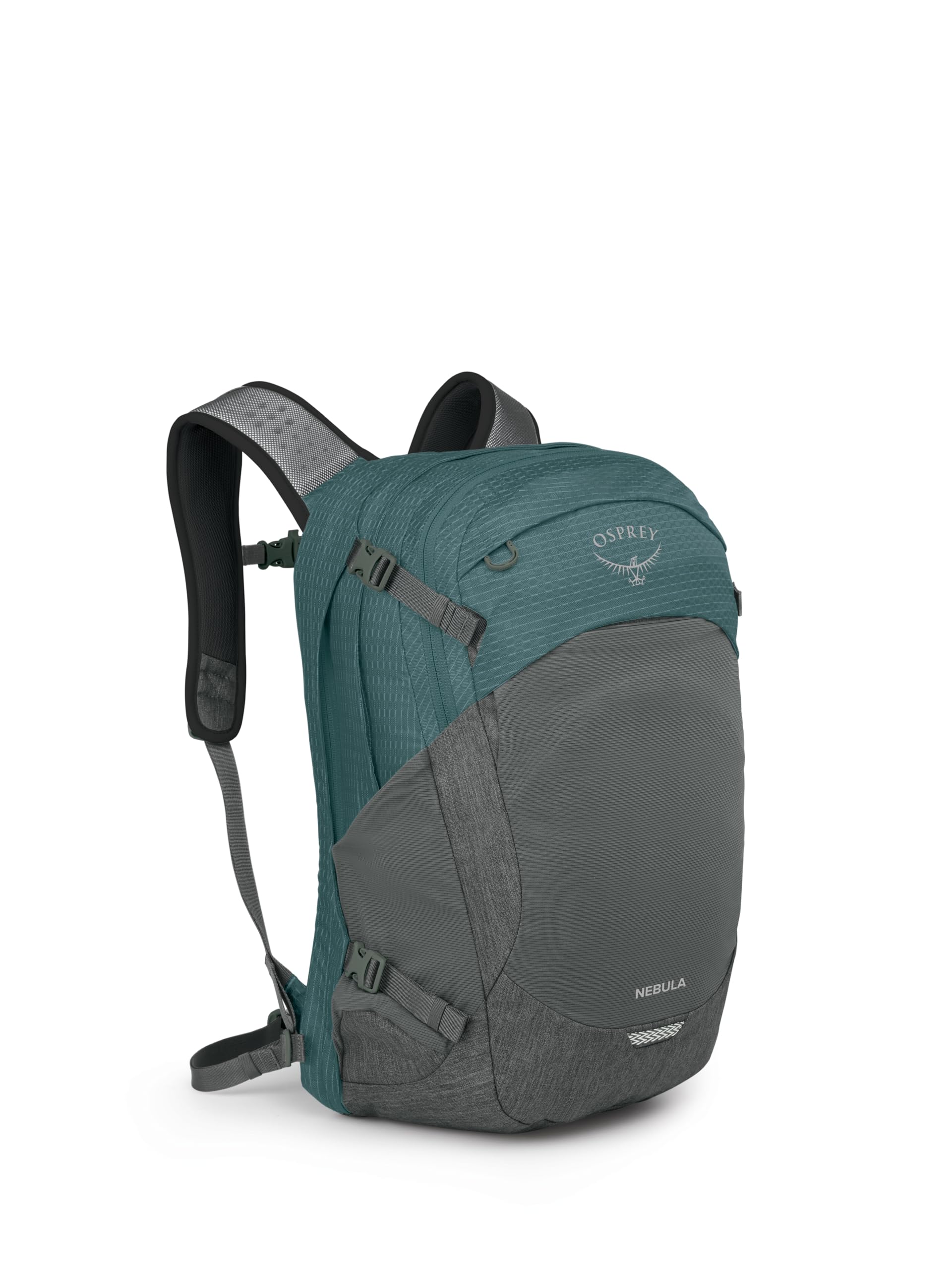 osprey-nebula-unisex-laptop-rucksack-atlas-blue-heather image 8