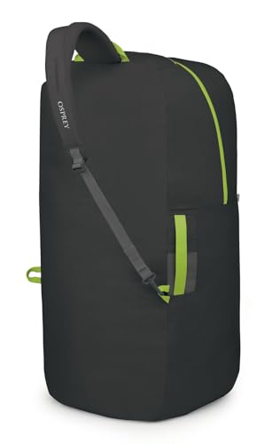 osprey-airporter-reiserucksack-schutzh-lle-139-l-medium-black image 5