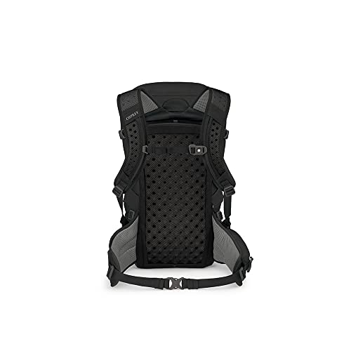 osprey-skarab-30-rucksack-schwarz-one-size image 8