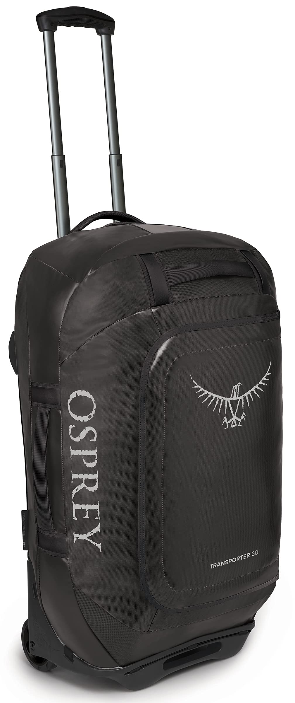 osprey-rolling-transporter-60-duffel-bag-rollkoffer-60l-venturi-blue image 1