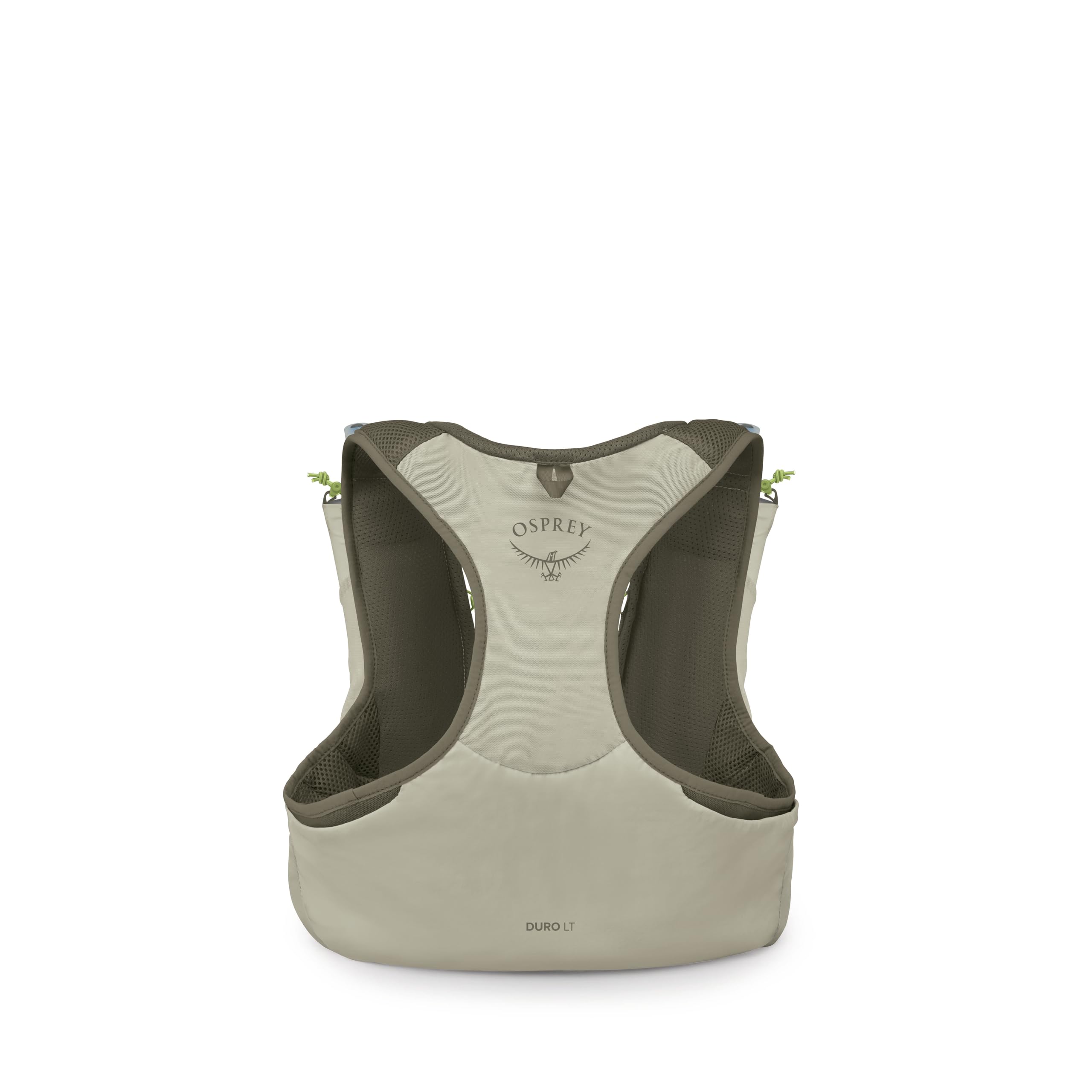 osprey-duro-lt-herren-laufweste-sandy-grey-mittlerer-torso-94-108-cm image 8