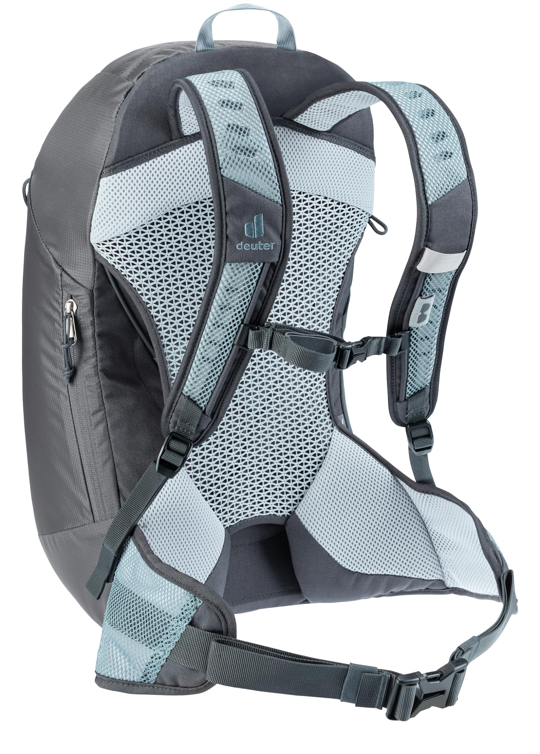 deuter-ac-lite-21-sl-damen-wanderrucksack image 6