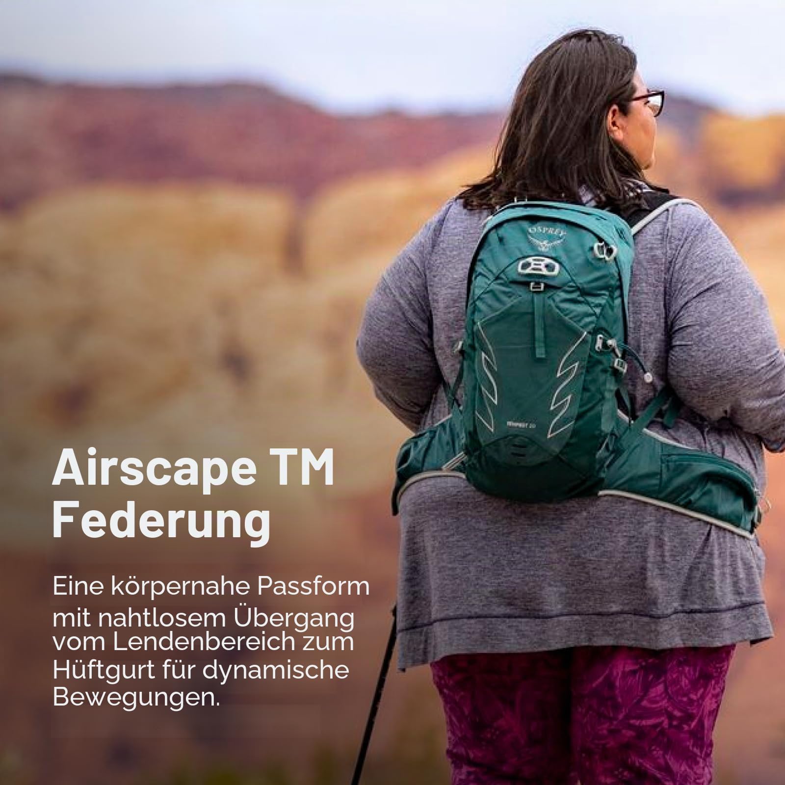 osprey-tempest-20-wanderrucksack-f-r-frauen-2 image 4