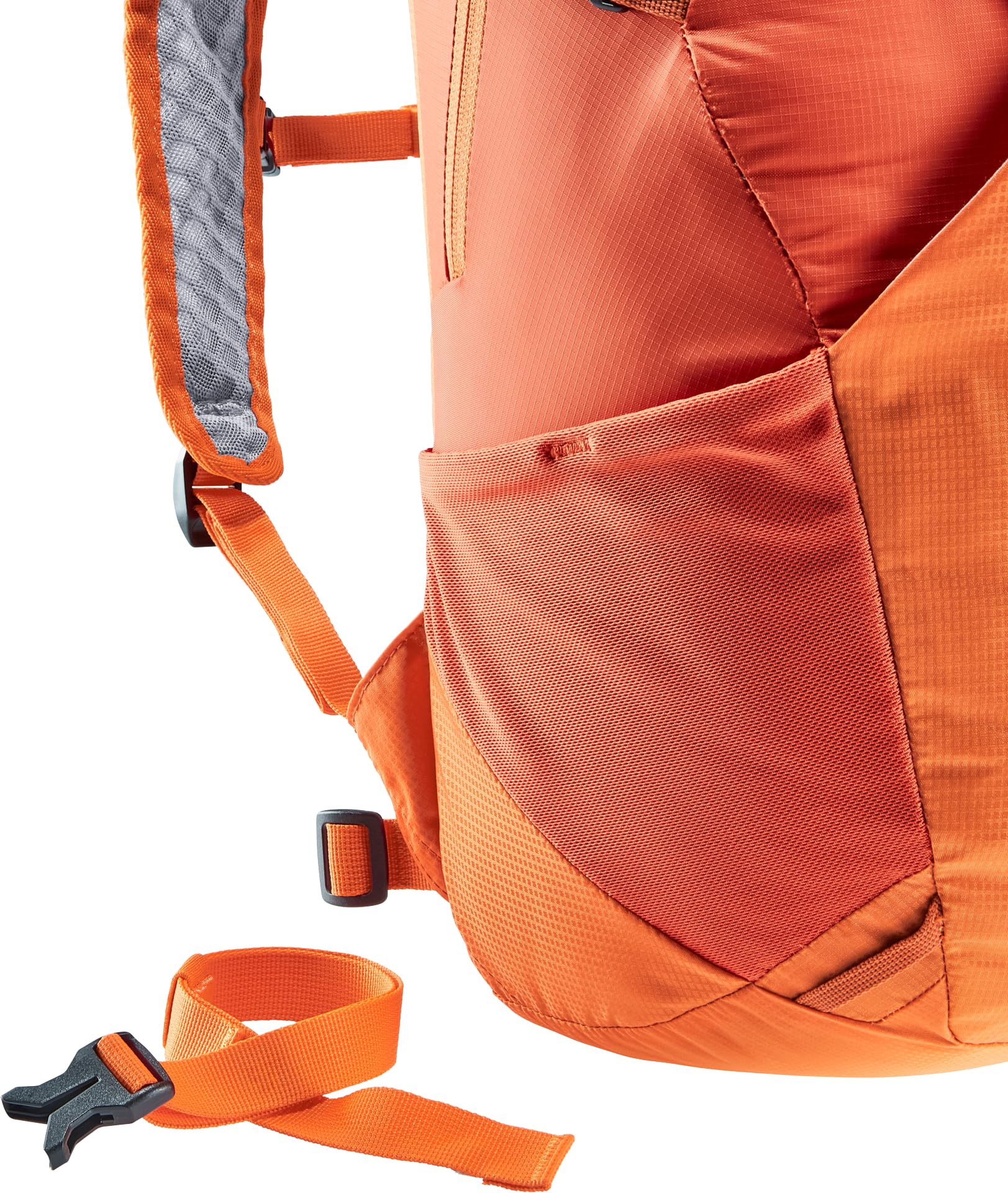 deuter-speed-lite-21-leichter-wanderrucksack-21-liter image 7