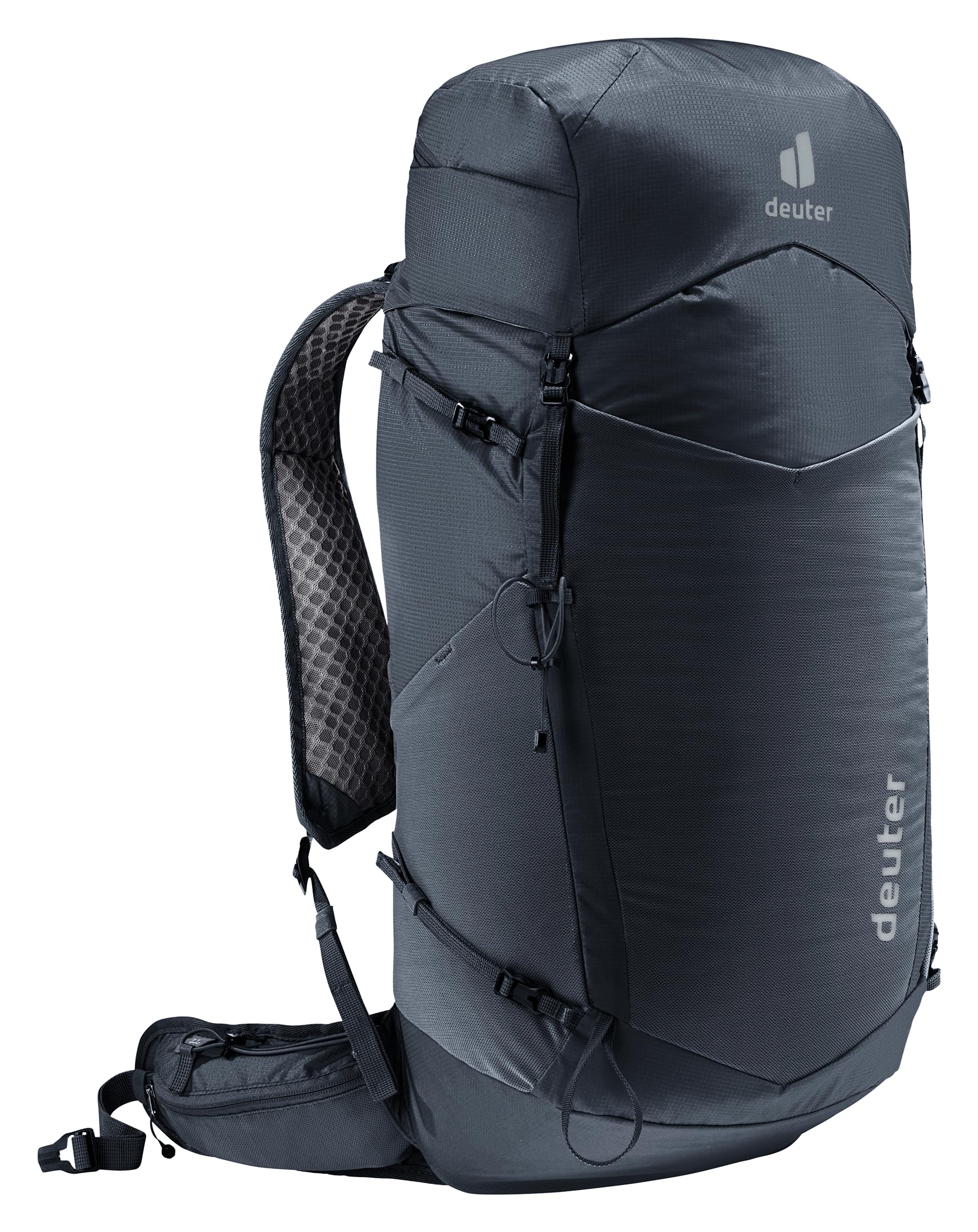 deuter-speed-lite-pro-30-leichter-wanderrucksack image 8