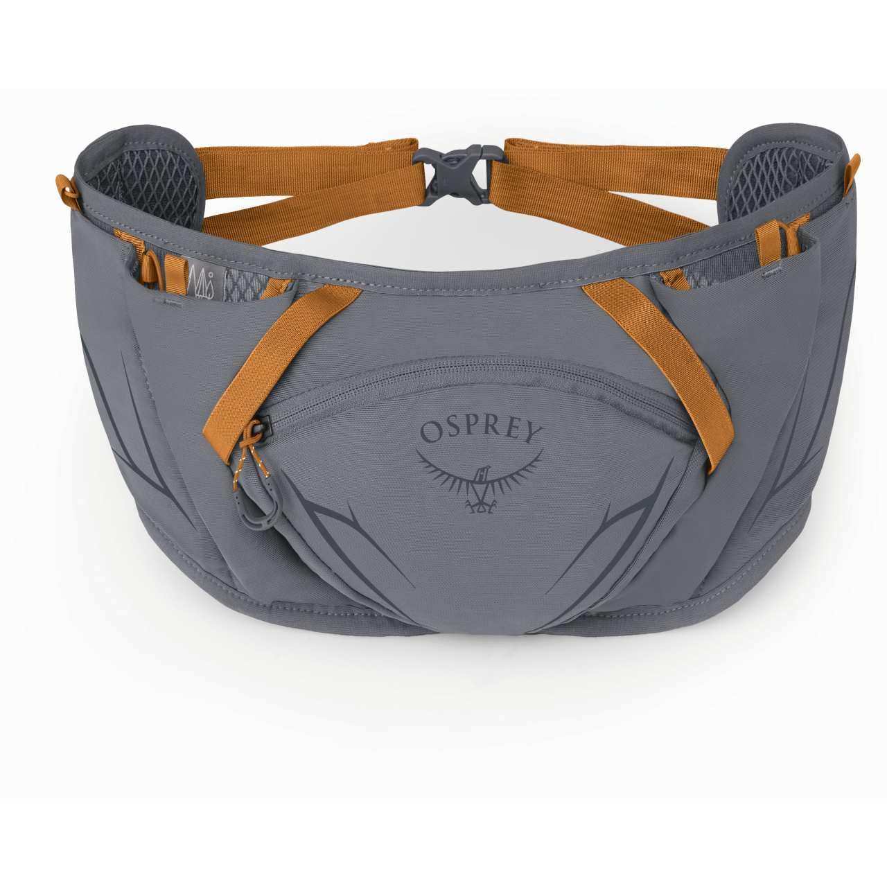 osprey-duro-h-fttasche-mit-trinksystem-unisex image 6