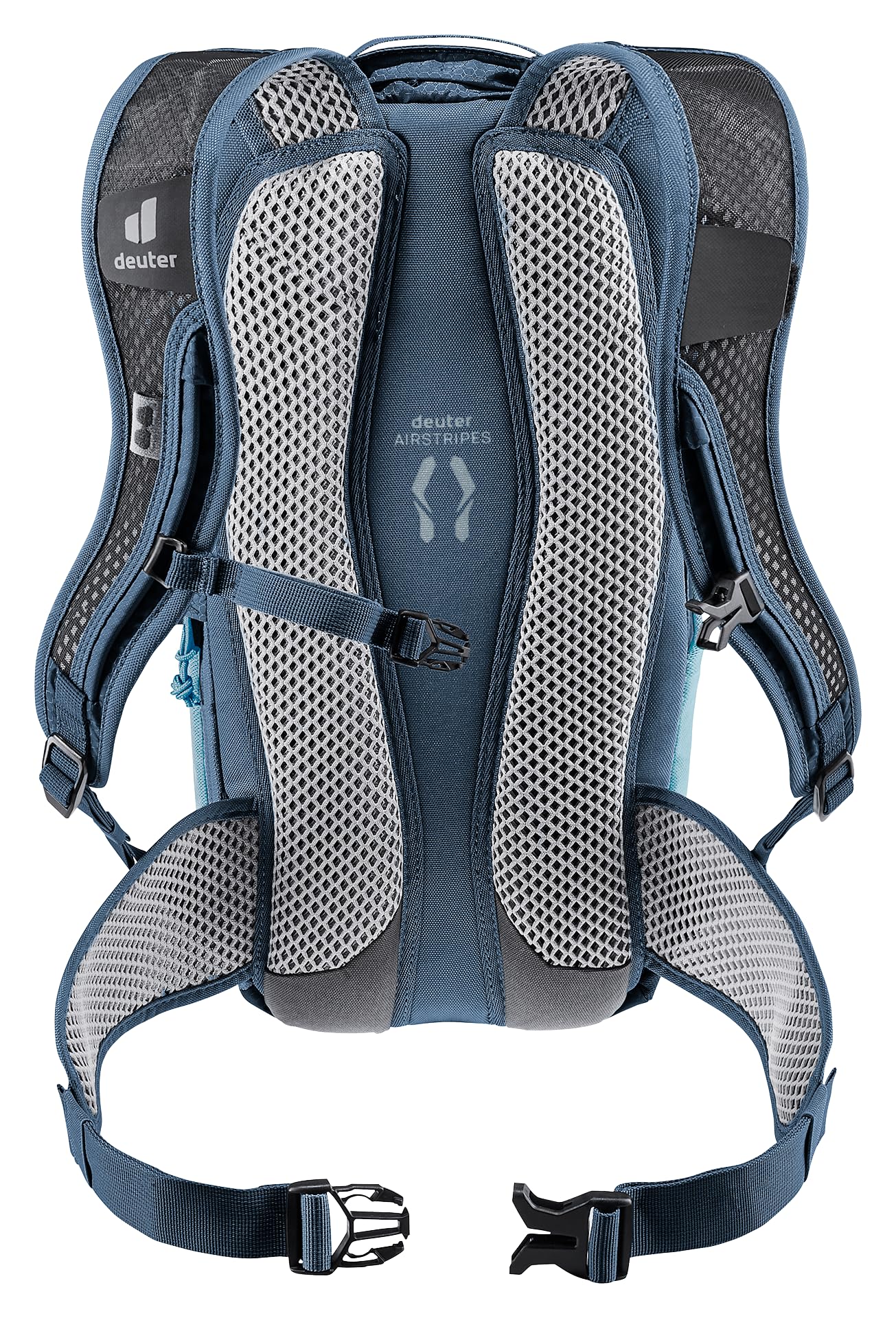 deuter-race-8-fahrradrucksack-8l image 4