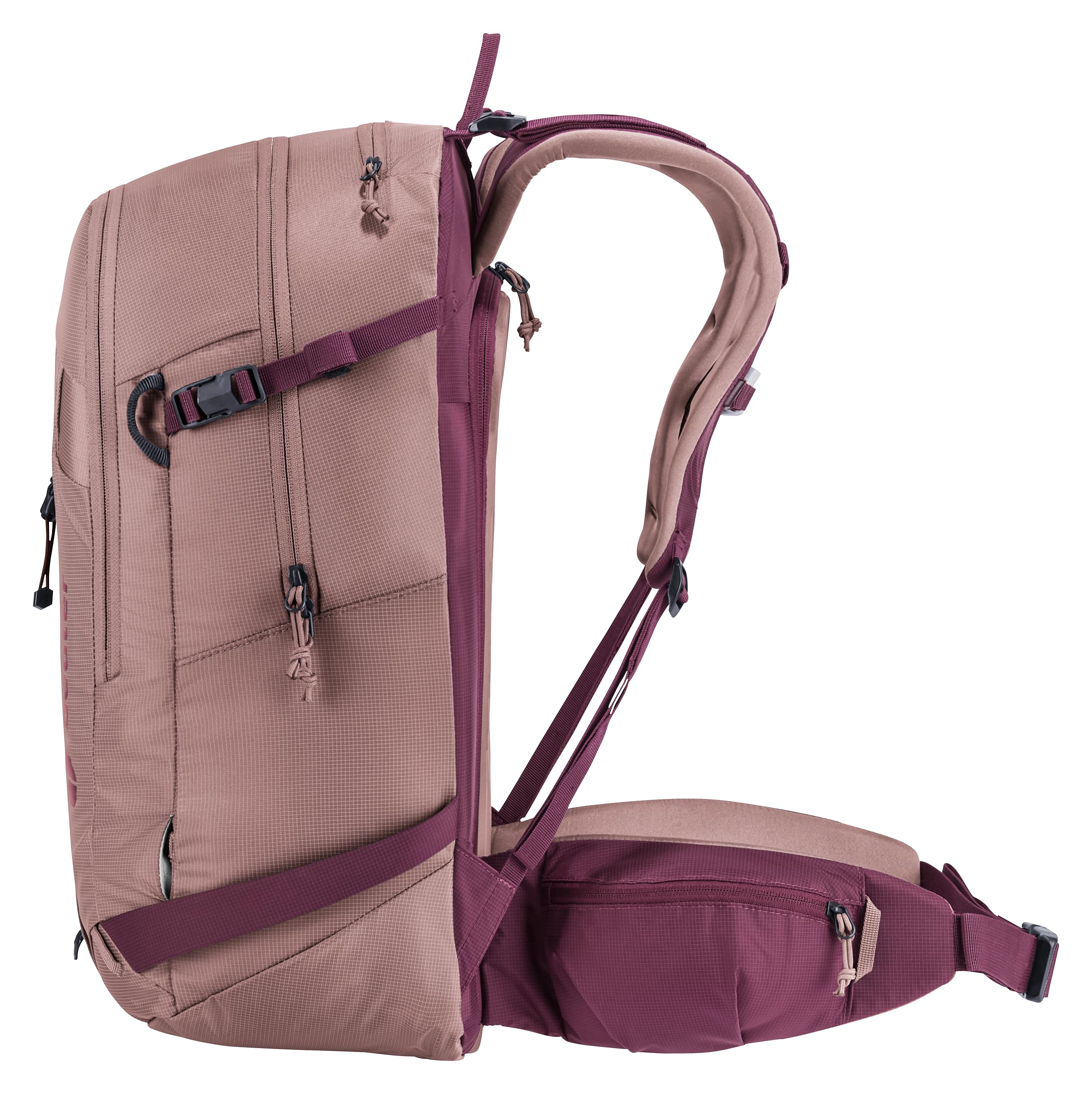 deuter-freerider-28-sl-damen-skirucksack-28-l image 3