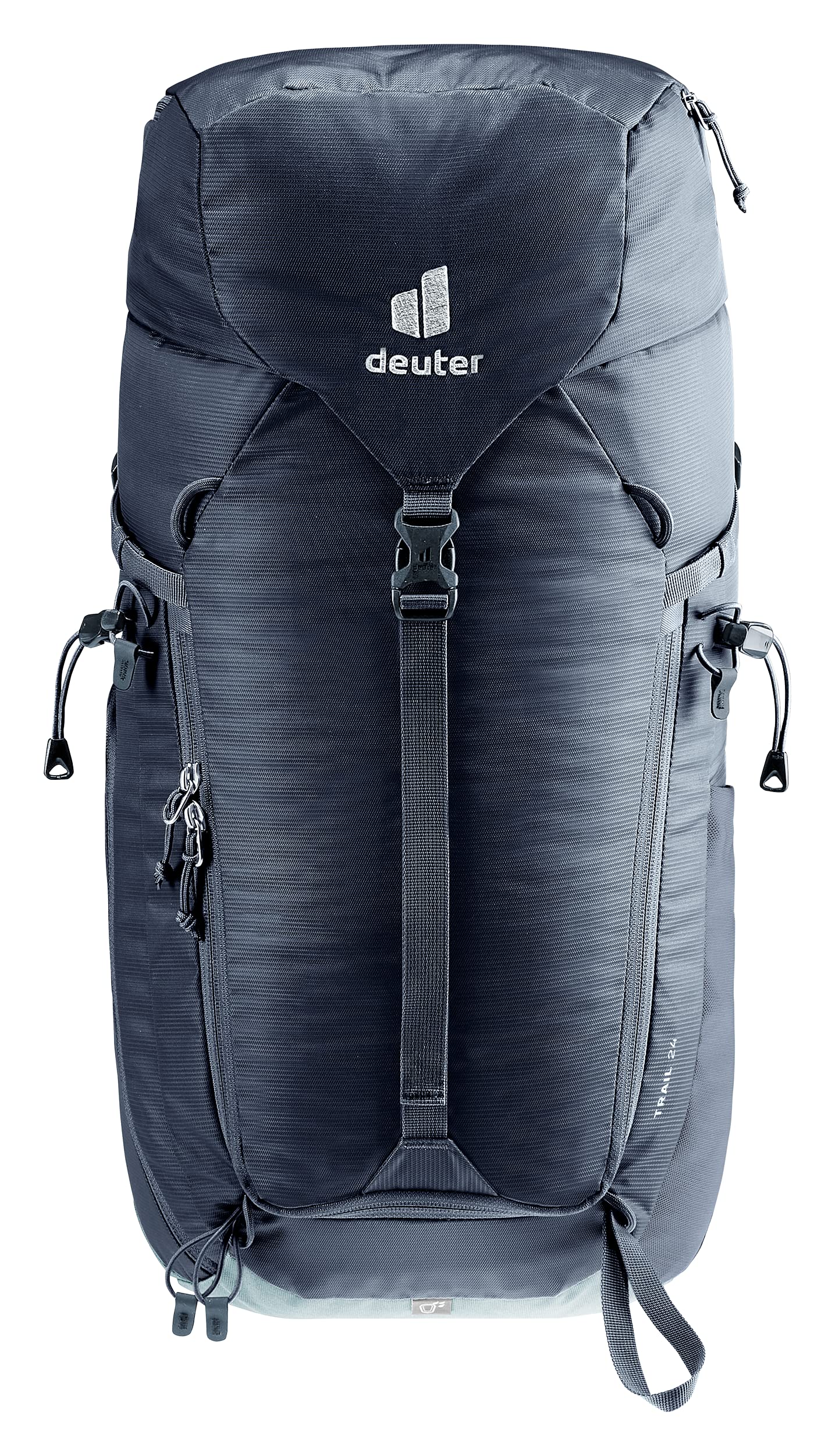 deuter-trail-24-wanderrucksack-klettersteig image 2