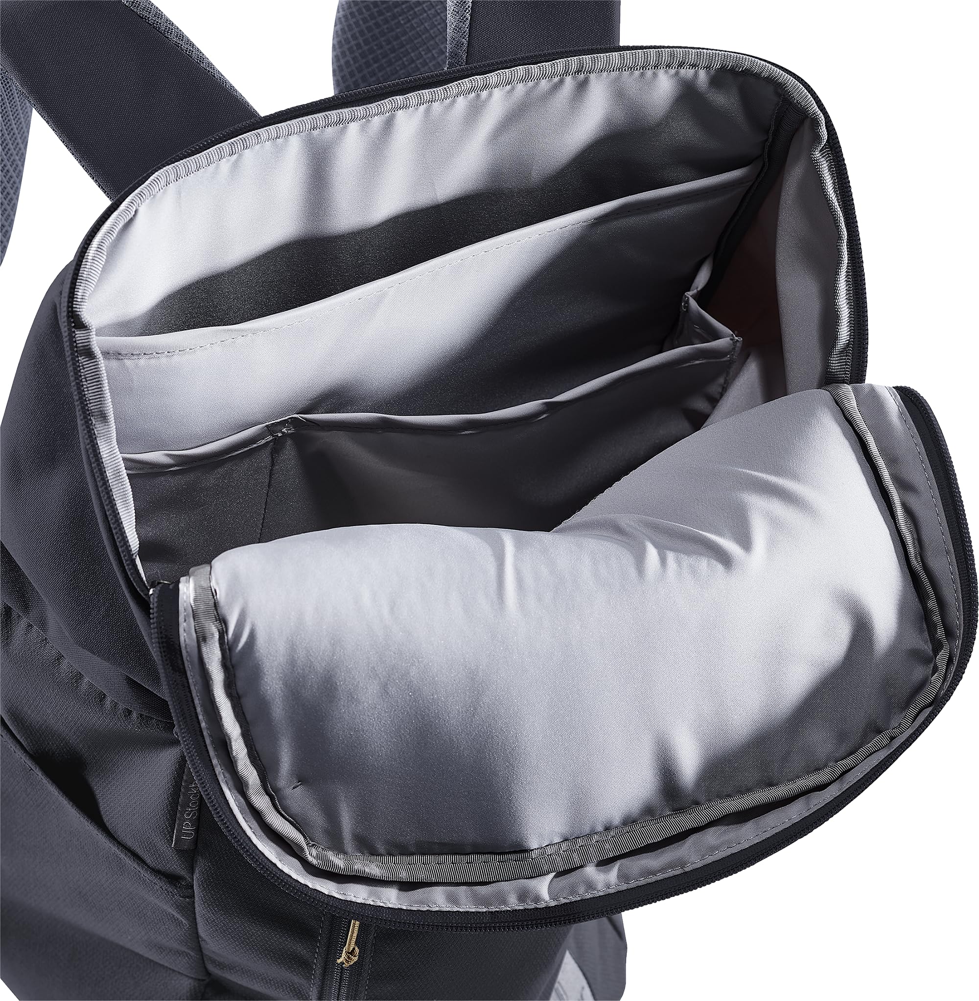 deuter-up-stockholm-tagesrucksack-22-l image 4
