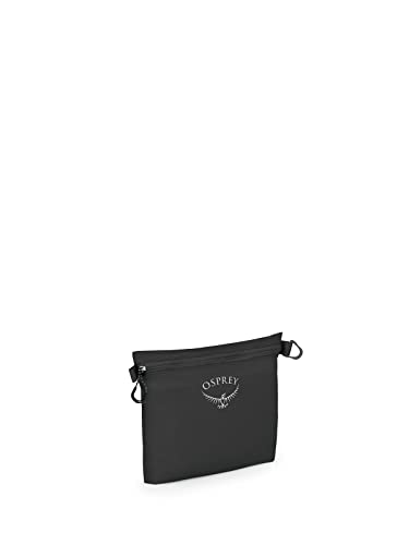osprey-ultralight-zip-organizer-beutel-5l-black-gr-e-m image 5