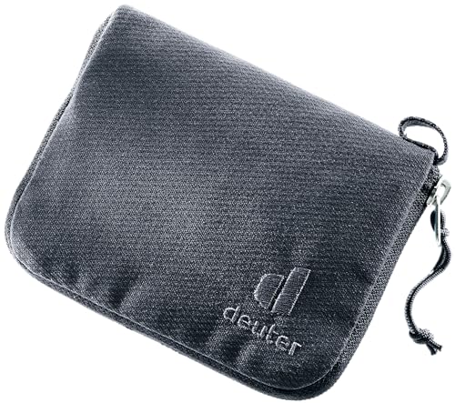deuter-zip-wallet-geldbeutel image 4