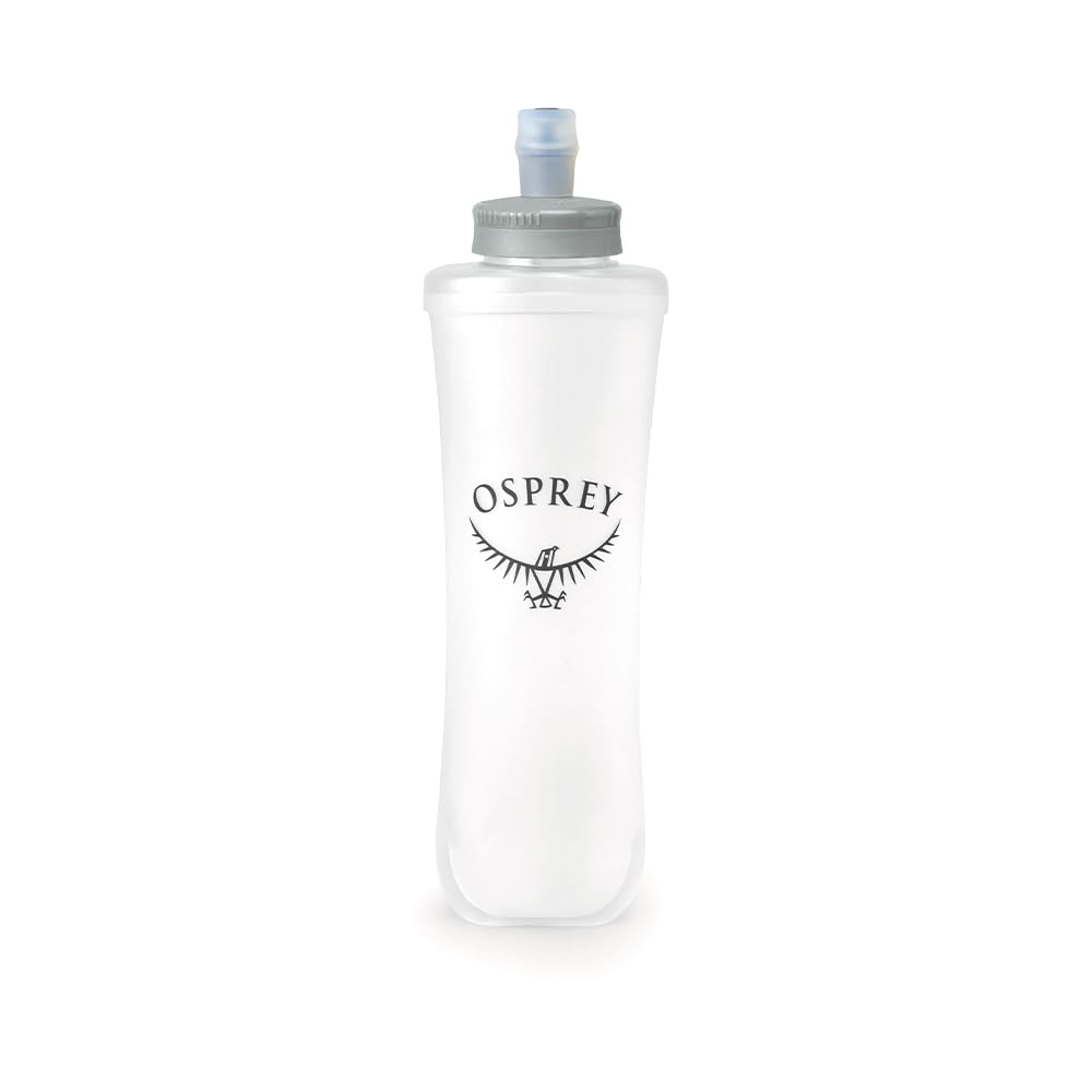 osprey-hydraulics-weiche-trinkflasche-500-ml image 1