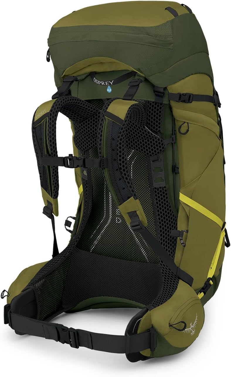 osprey-atmos-herren-trekkingrucksack image 7
