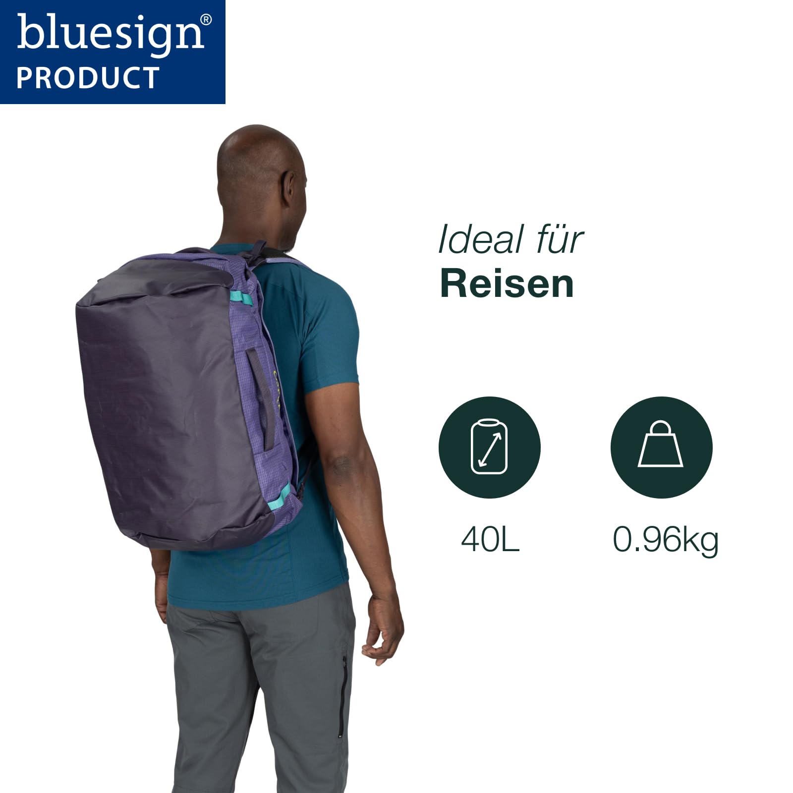 osprey-transporter-40-60-95-unisex-reisetasche-duffel image 2