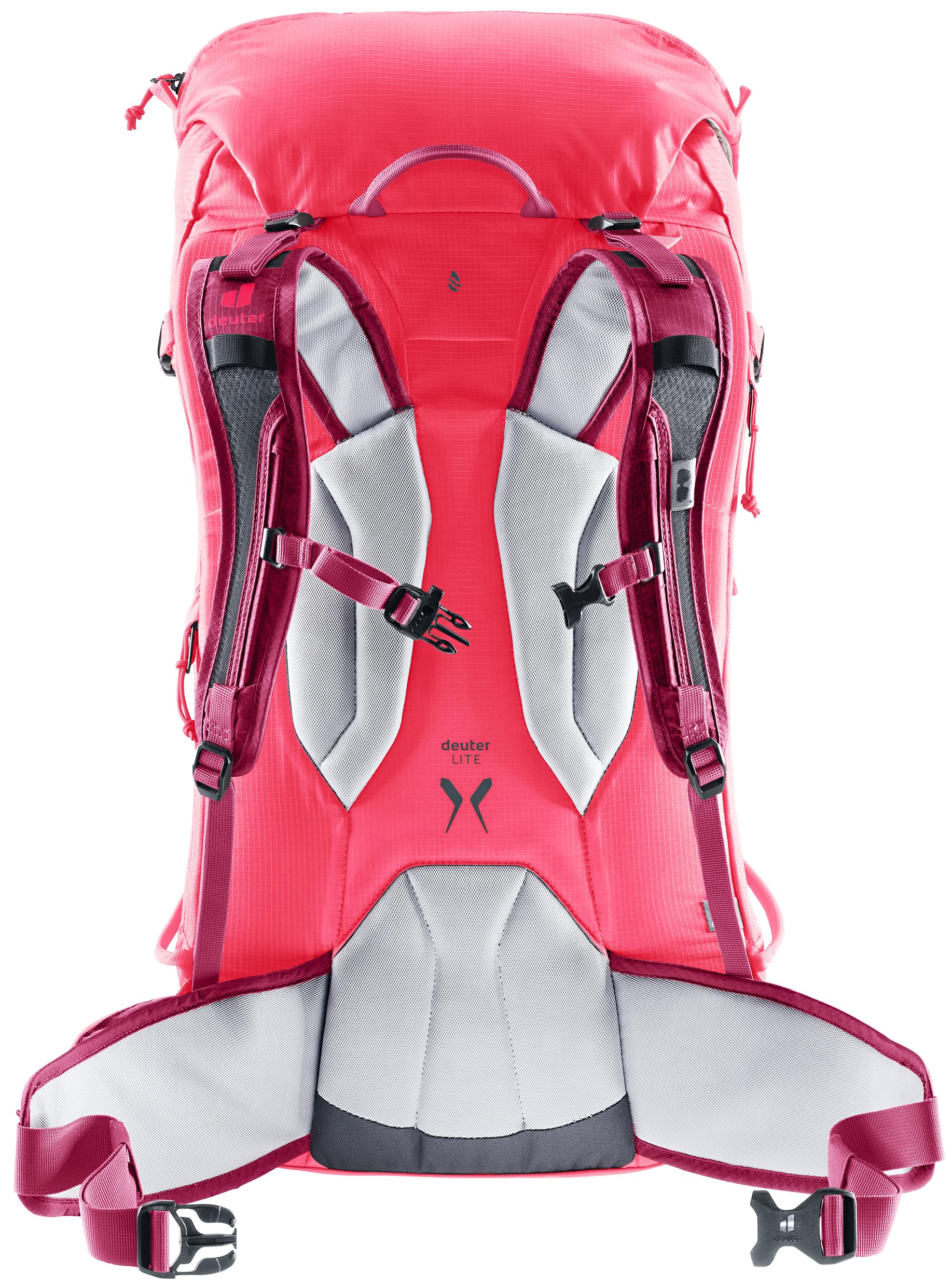 deuter-freescape-lite-24-sl-damen-skitouren-rucksack-24-l image 2