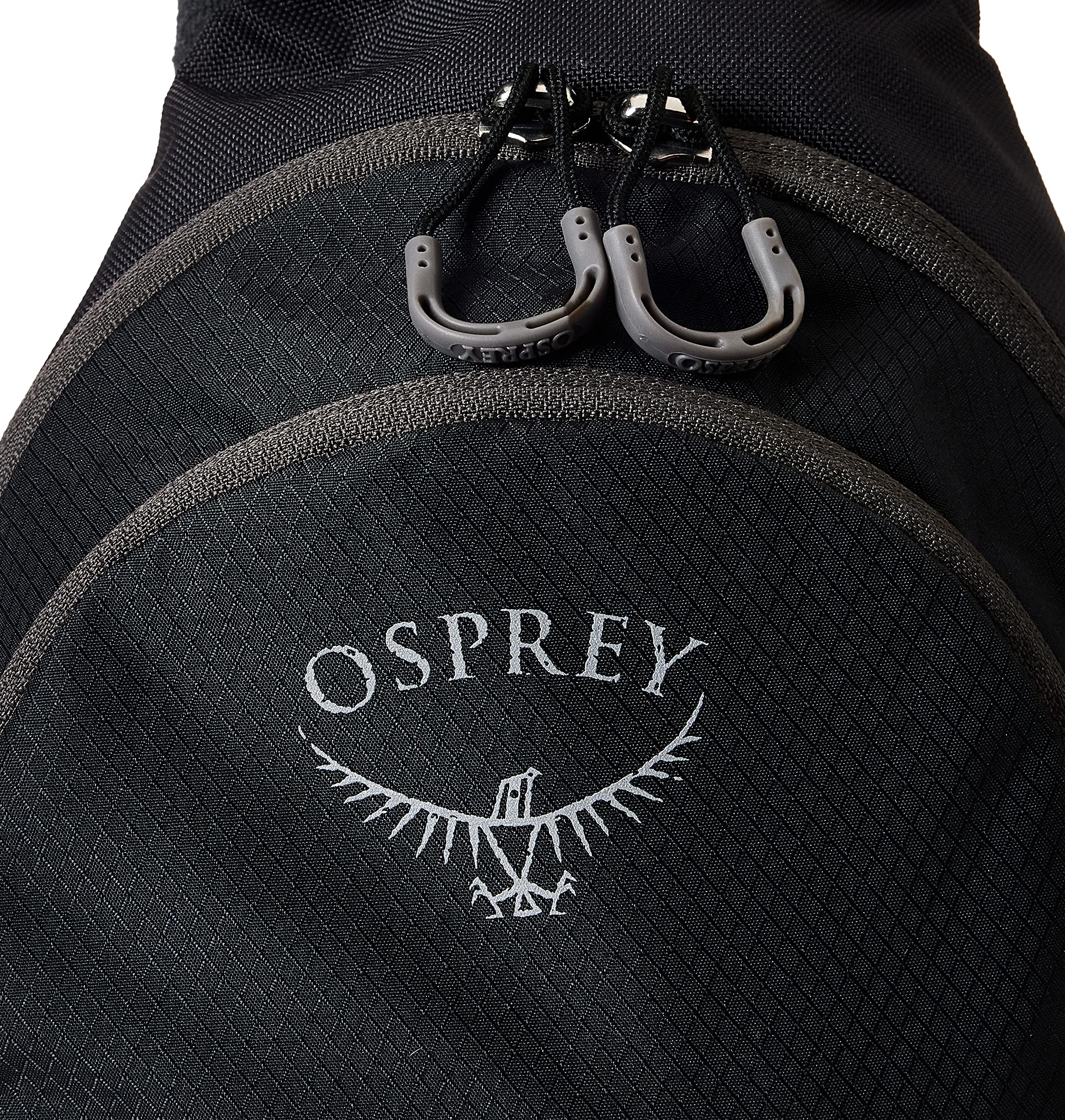 osprey-daylite-sling-unisex-outdoor-sling-pack-2 image 5
