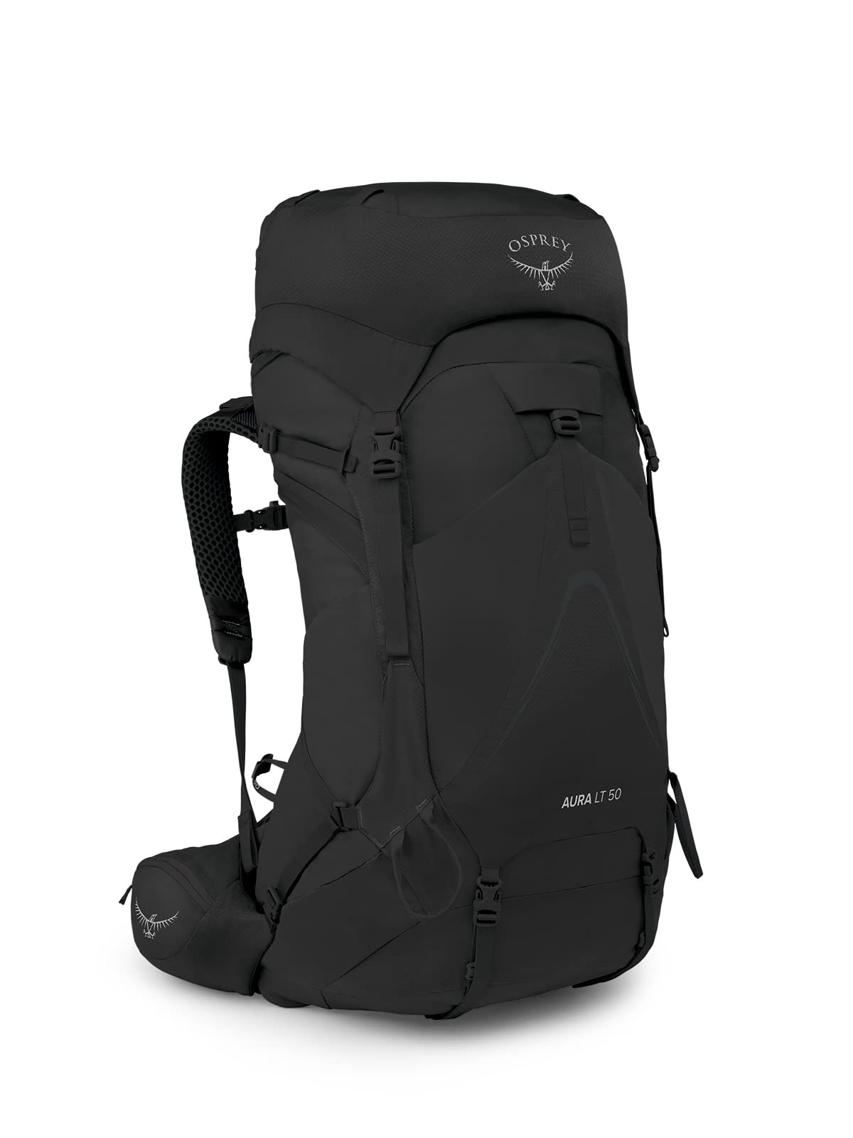 osprey-aura-ag-lt-50-damen-trekkingrucksack image 1