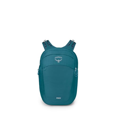 osprey-poco-wickelrucksack-mit-bluesign-produkt image 8