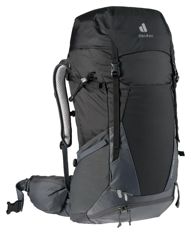 deuter-futura-pro-38-sl-damen-wanderrucksack-38l image 1