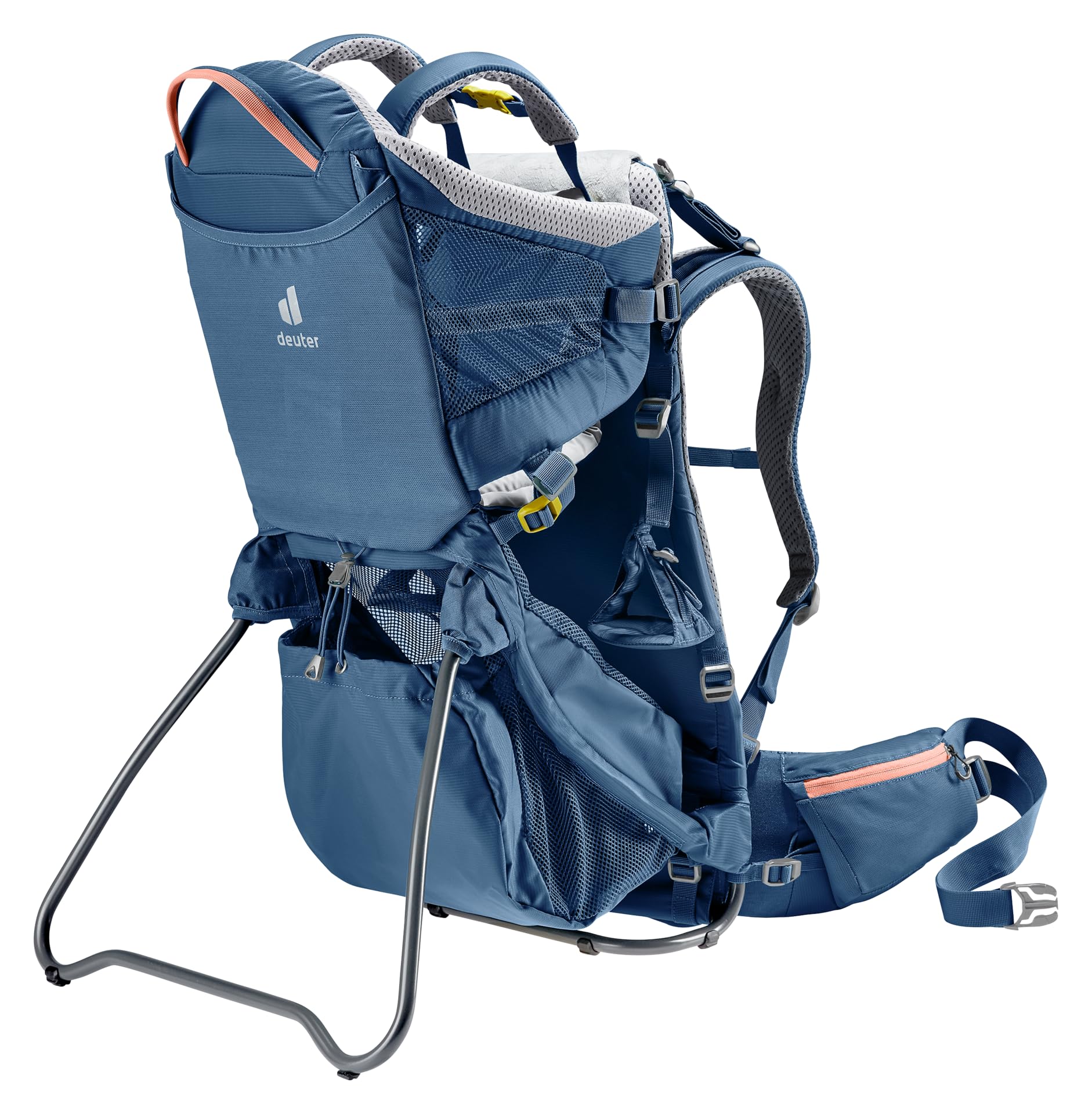 deuter-kid-comfort-active-kindertrage-12-l image 2