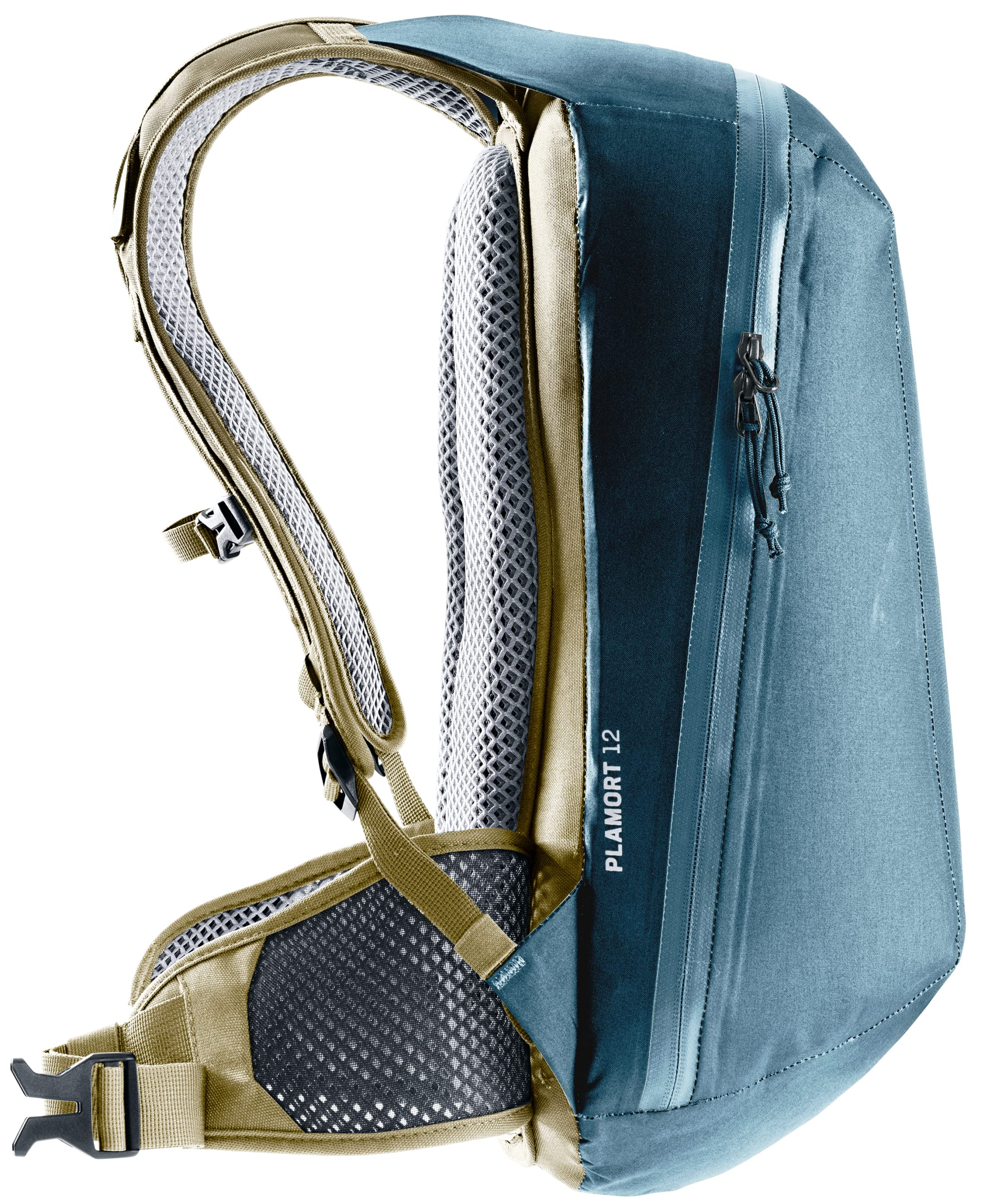 deuter-plamort-12-wasserdichter-fahrradrucksack image 3