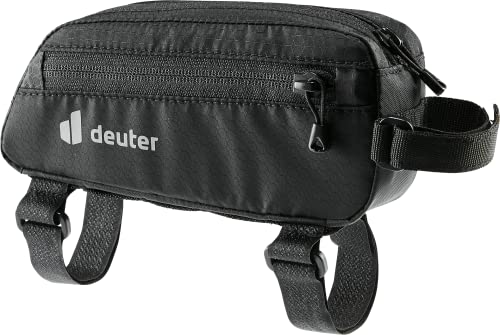 deuter-energy-bag-0-5-rahmentasche-leichte-fahrrad-rei-verschlusstasche image 5