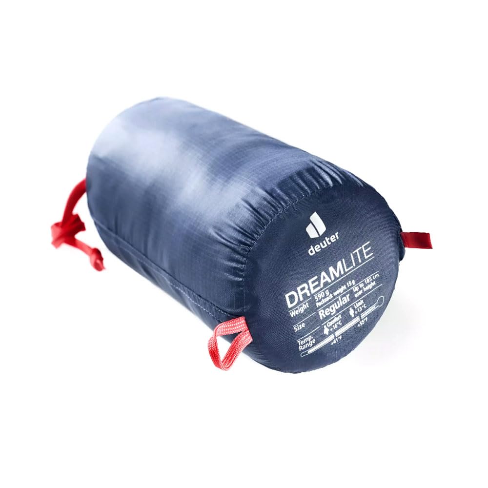 deuter-dreamlite-sommerschlafsack-navy-cranberry-15-c-590-g image 3