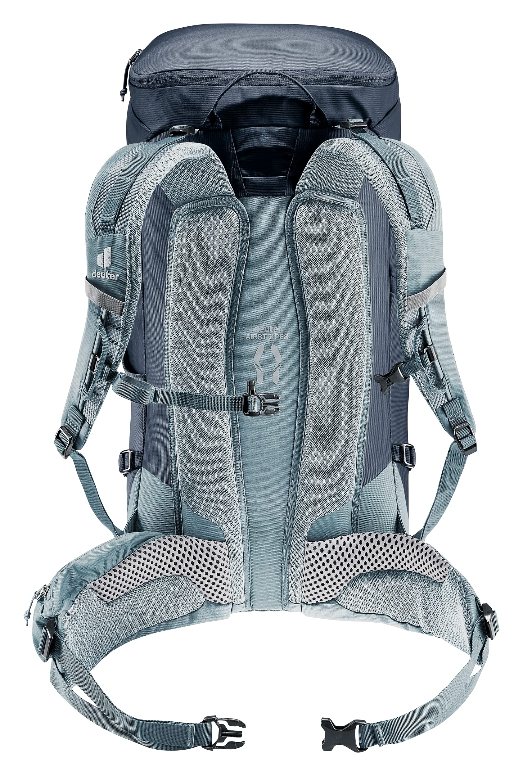 deuter-trail-30-klettersteig-wanderrucksack-2 image 4