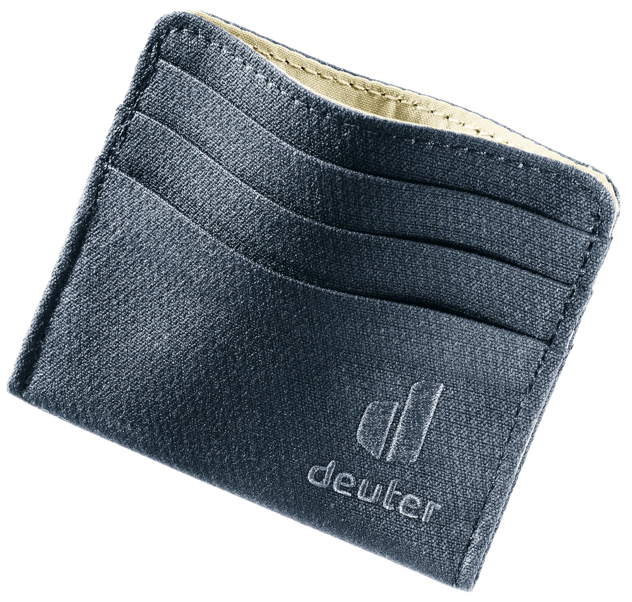 deuter-card-wallet-kartenhalter-f-r-6-karten-recycelt image 1