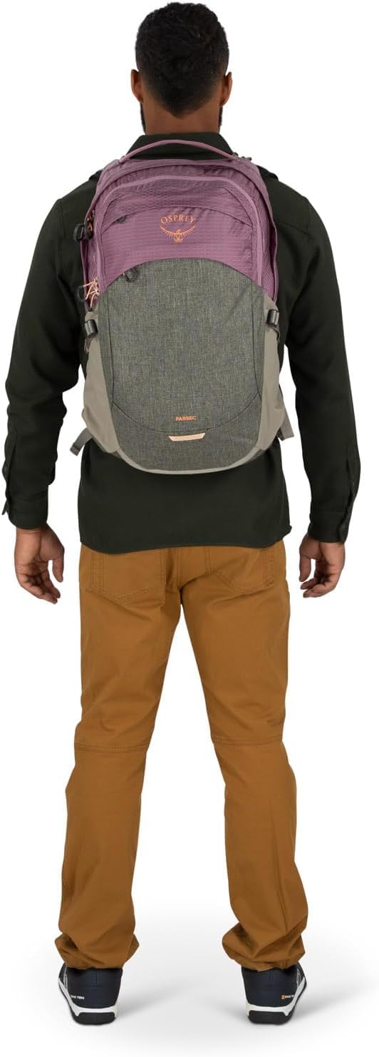 osprey-parsec-26-tagesrucksack-alltags-und-pendler-rucksack image 8