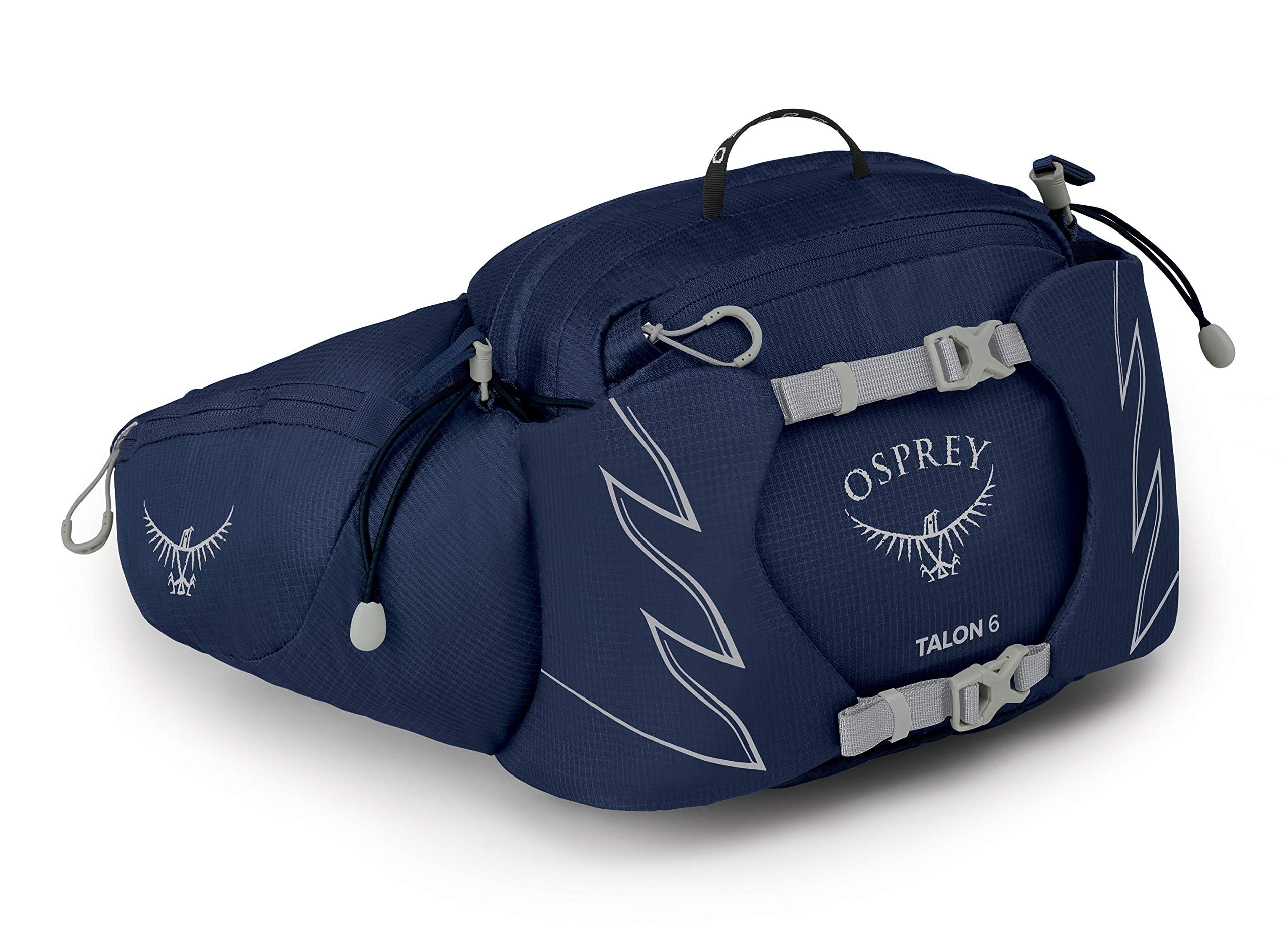 osprey-talon-6-wanderrucksack-f-r-m-nner image 5