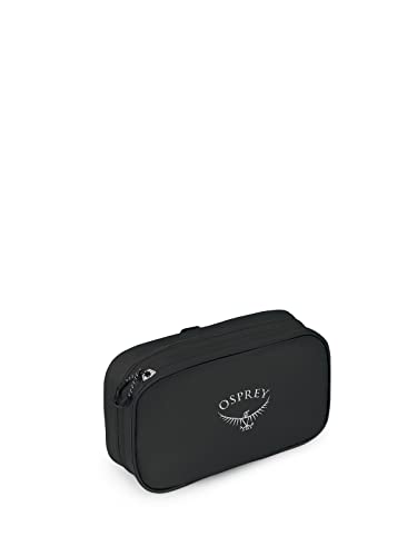 osprey-ultralight-organizer-mit-rei-verschluss-packtasche image 6