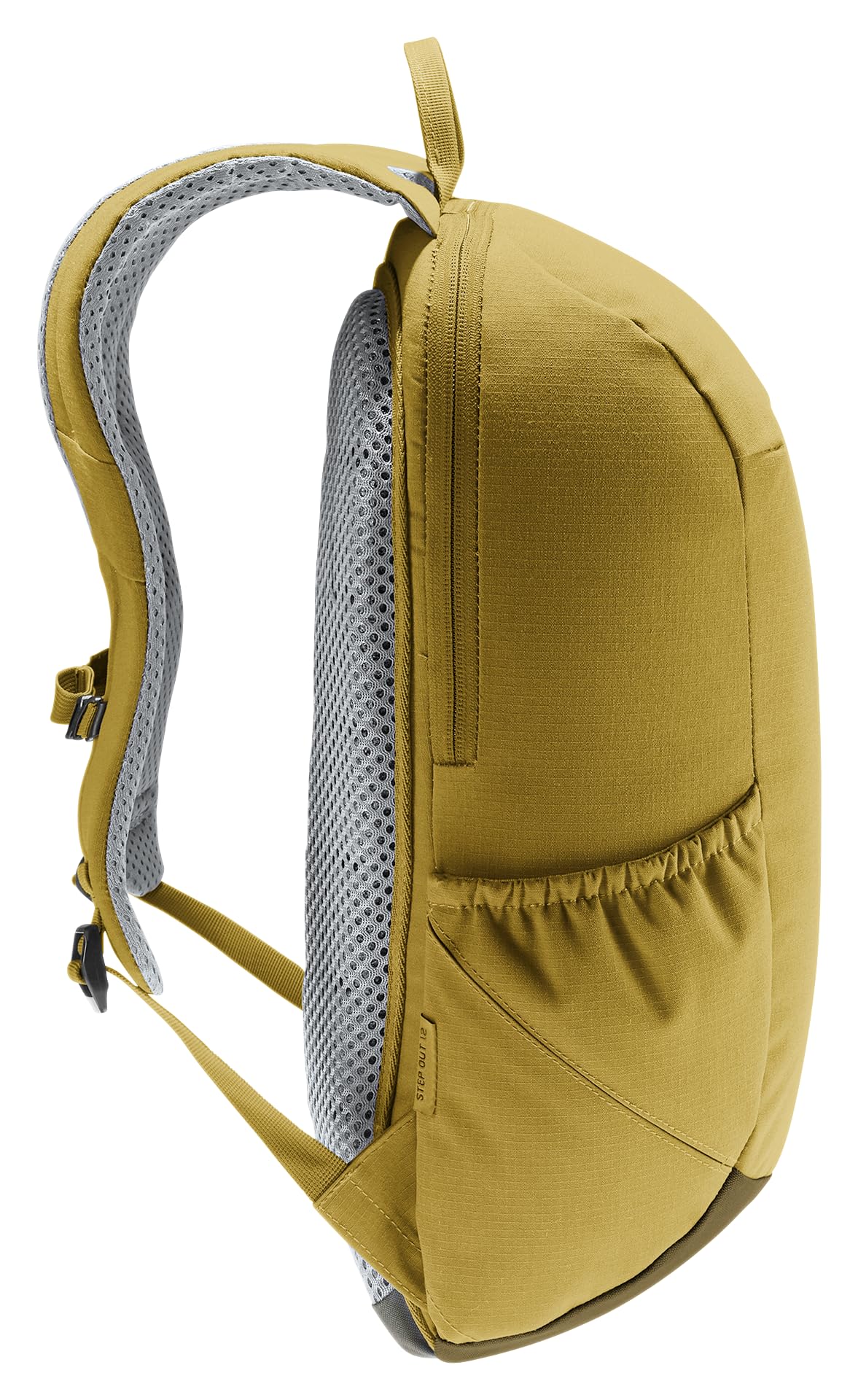 deuter-step-out-12-tagesrucksack-12l image 3
