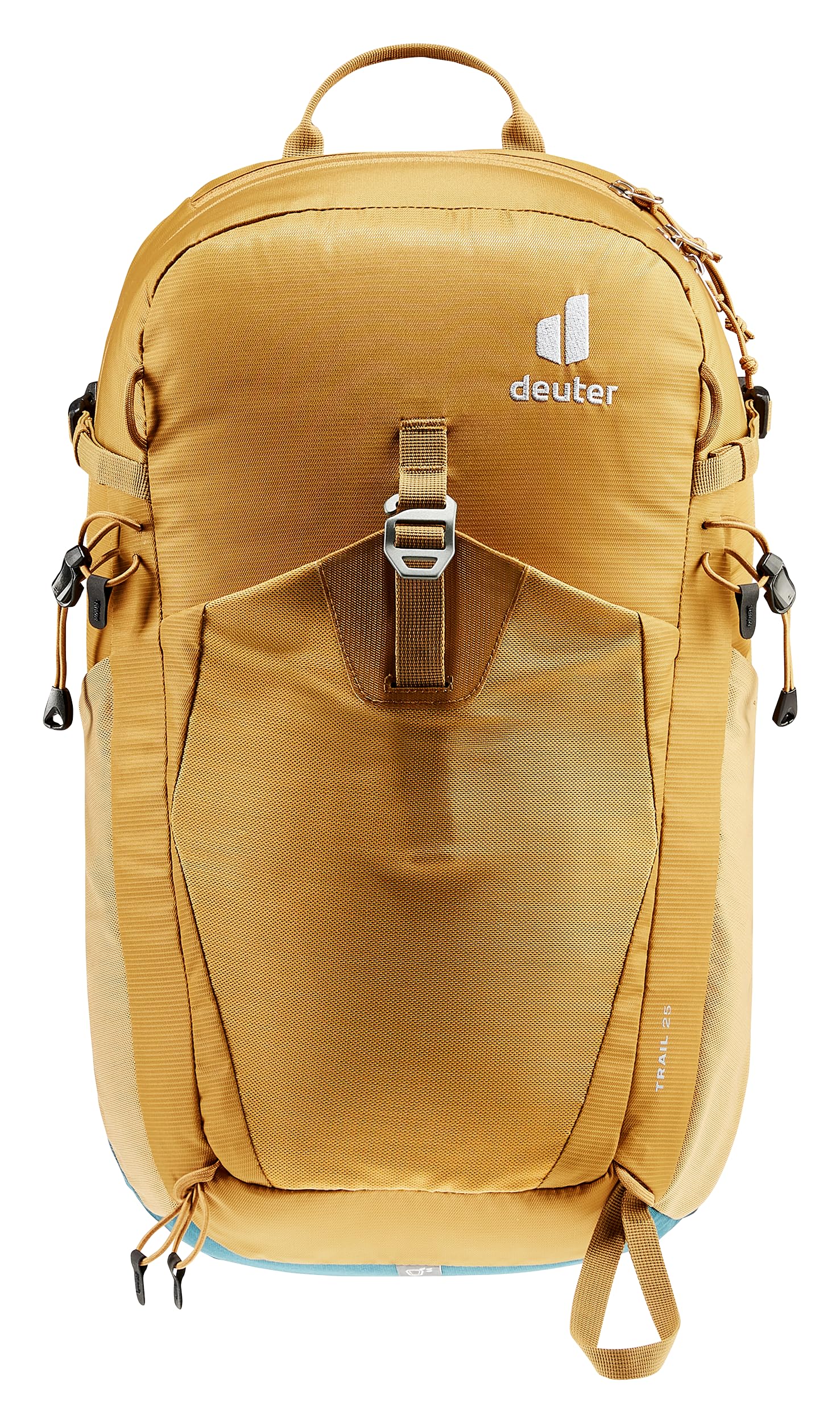 deuter-trail-25-wanderrucksack-25l image 2