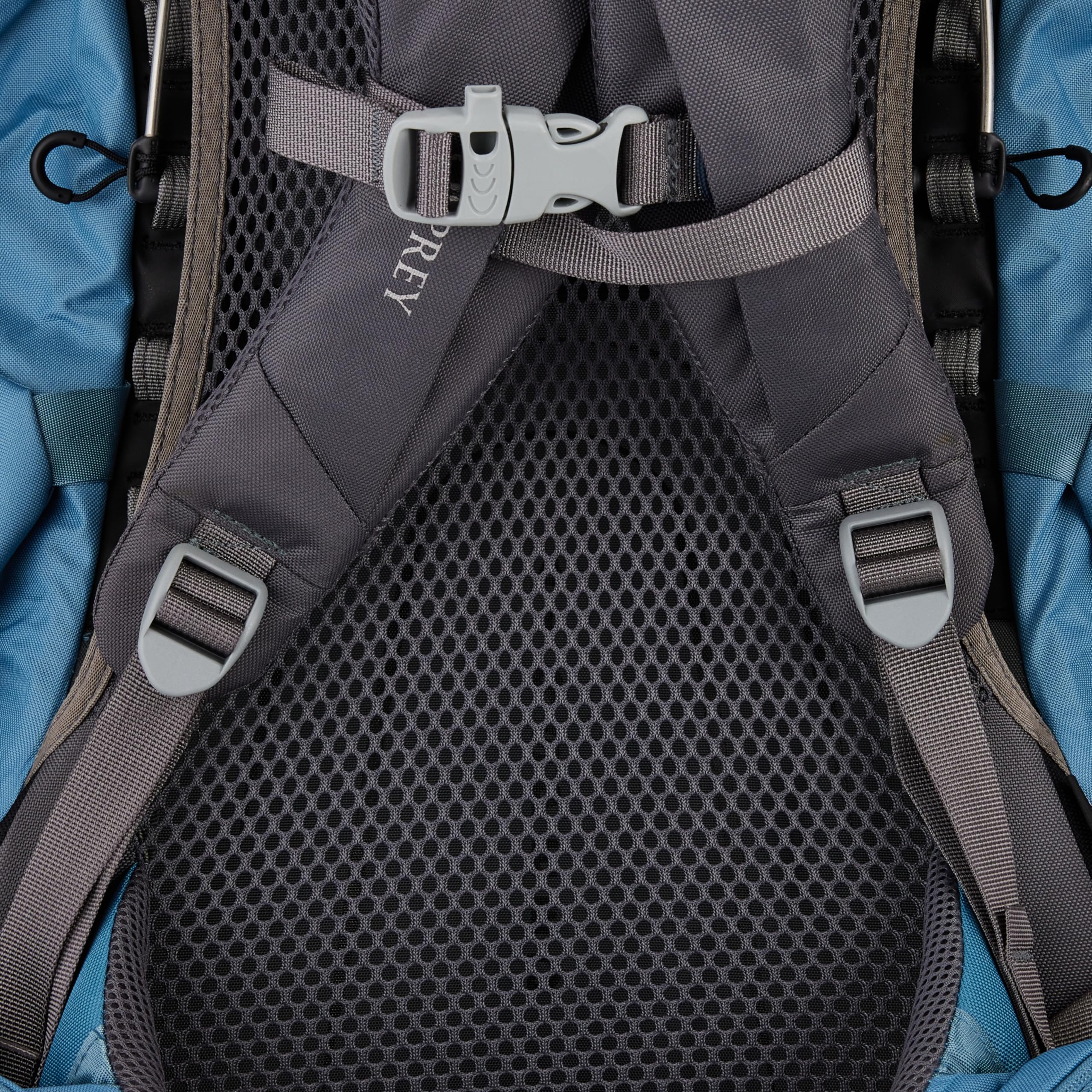osprey-renn-65-damen-trekkingrucksack-challenger-blue image 3