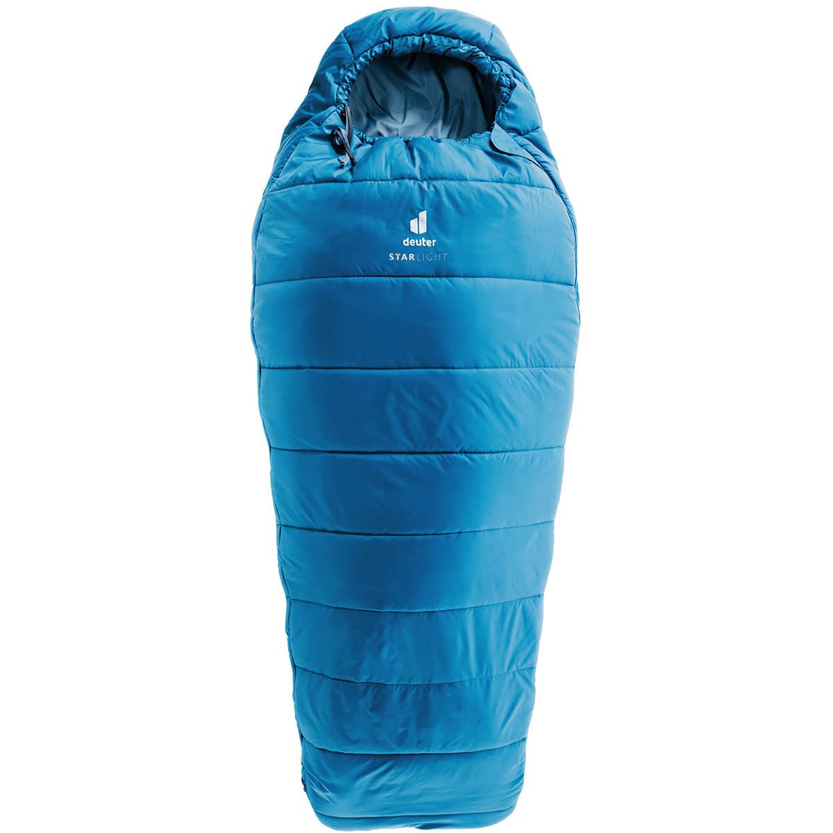 deuter-starlight-kinderschlafsack-130-170-cm image 1