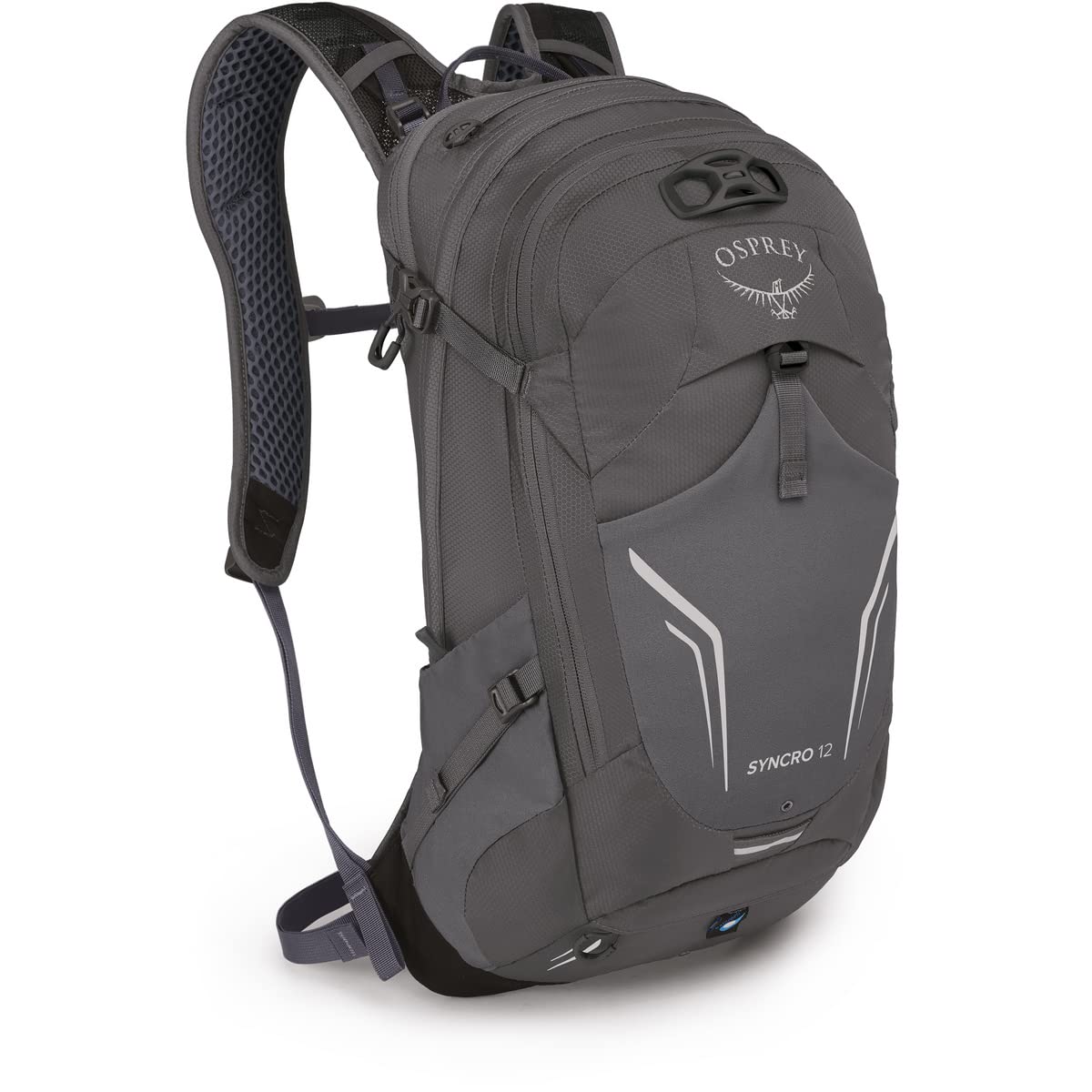 osprey-syncro-herren-fahrrad-rucksack image 5