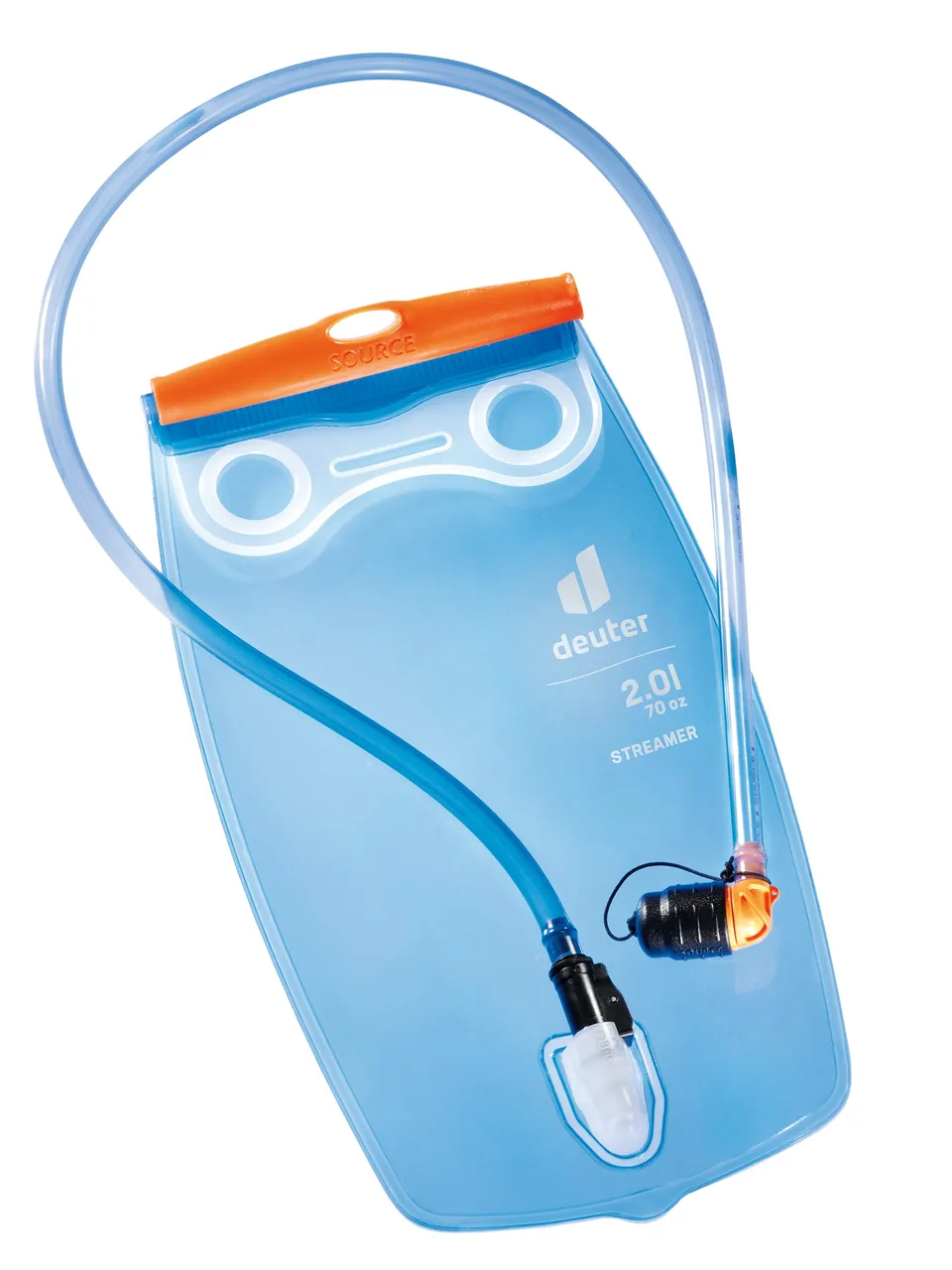 deuter-streamer-2-0-trinksystem-2-liter image 1