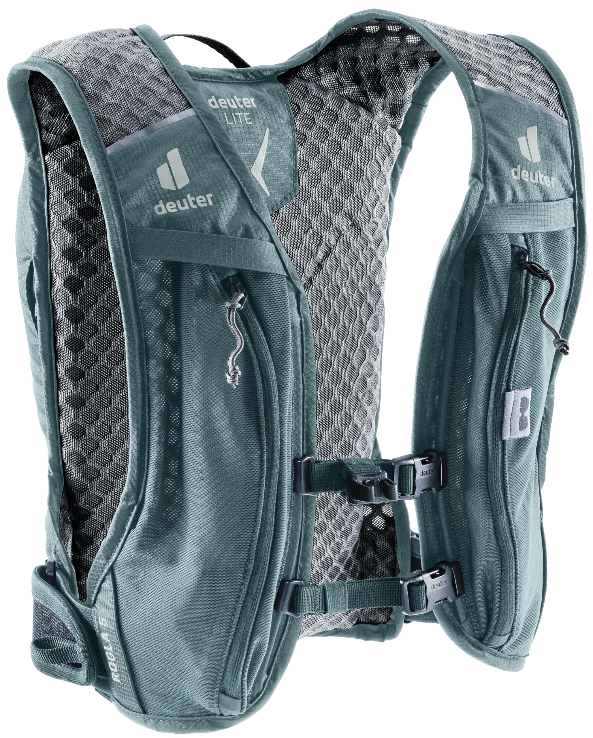 deuter-rogla-5-unisex-fahrradrucksack-5l-mit-weste image 6