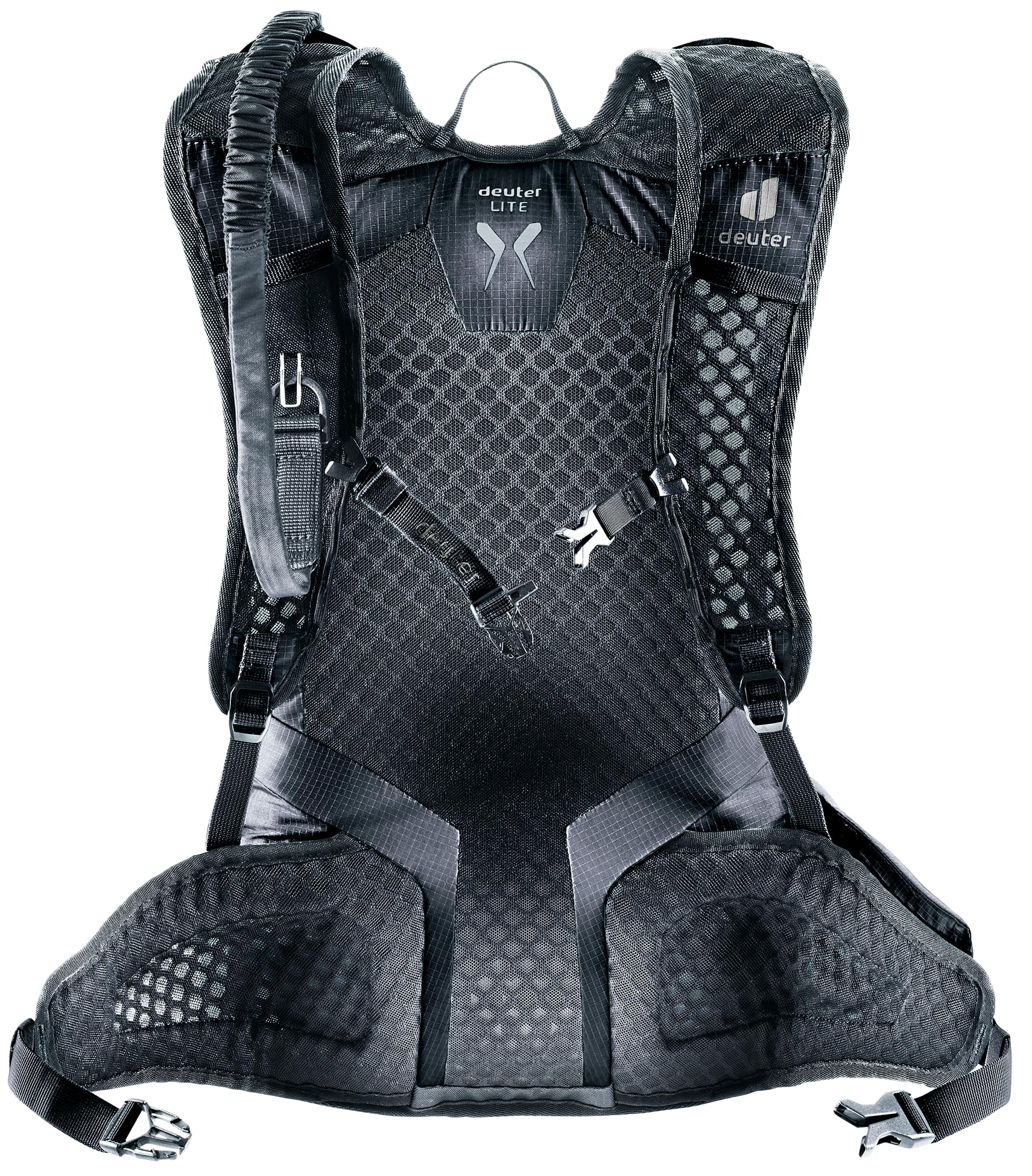 deuter-updays-20-leichter-skitouren-rucksack image 2