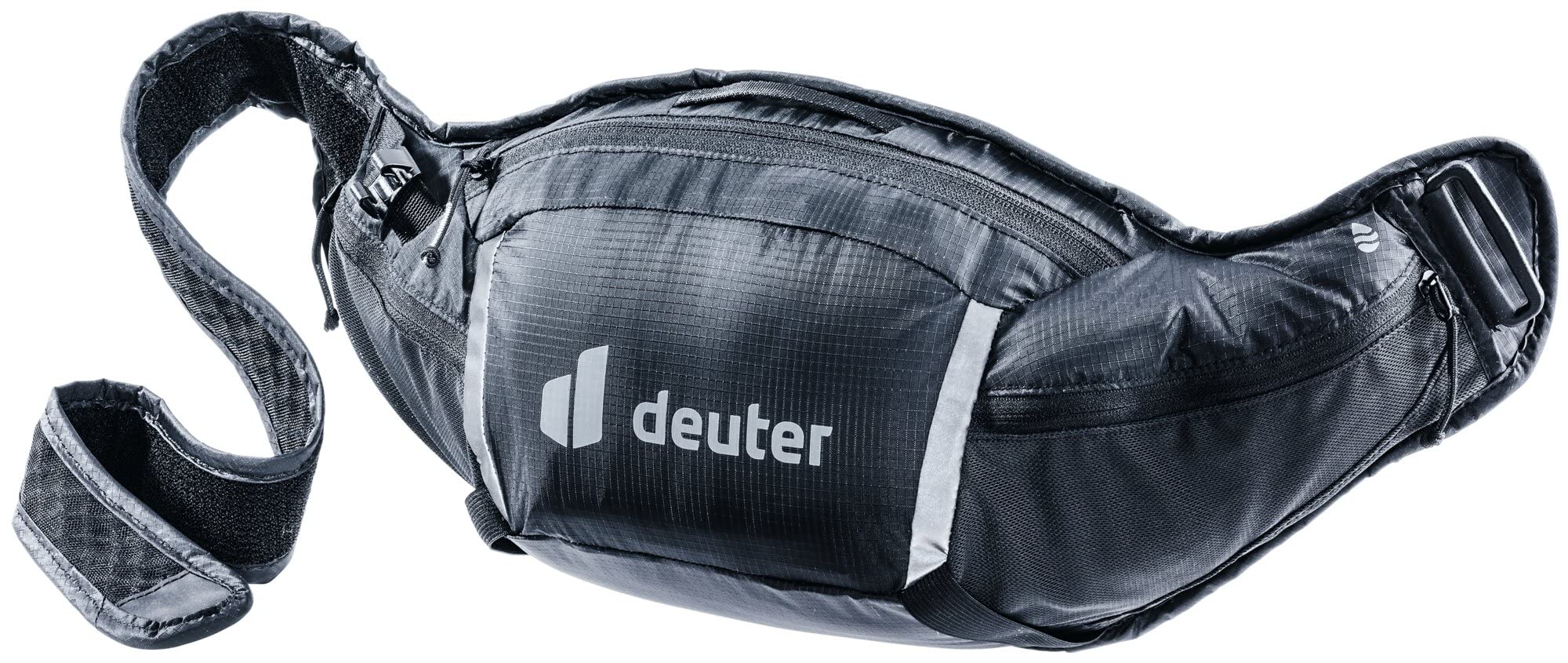 deuter-shortrail-iii-trail-running-h-fttasche image 1