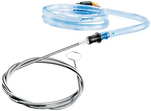 deuter-streamer-tube-brush-trinksystem-reinigungsb-rste image 4
