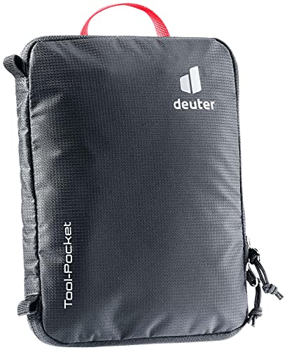 deuter-tool-pocket-werkzeugtasche-f-r-trans-alpine image 3