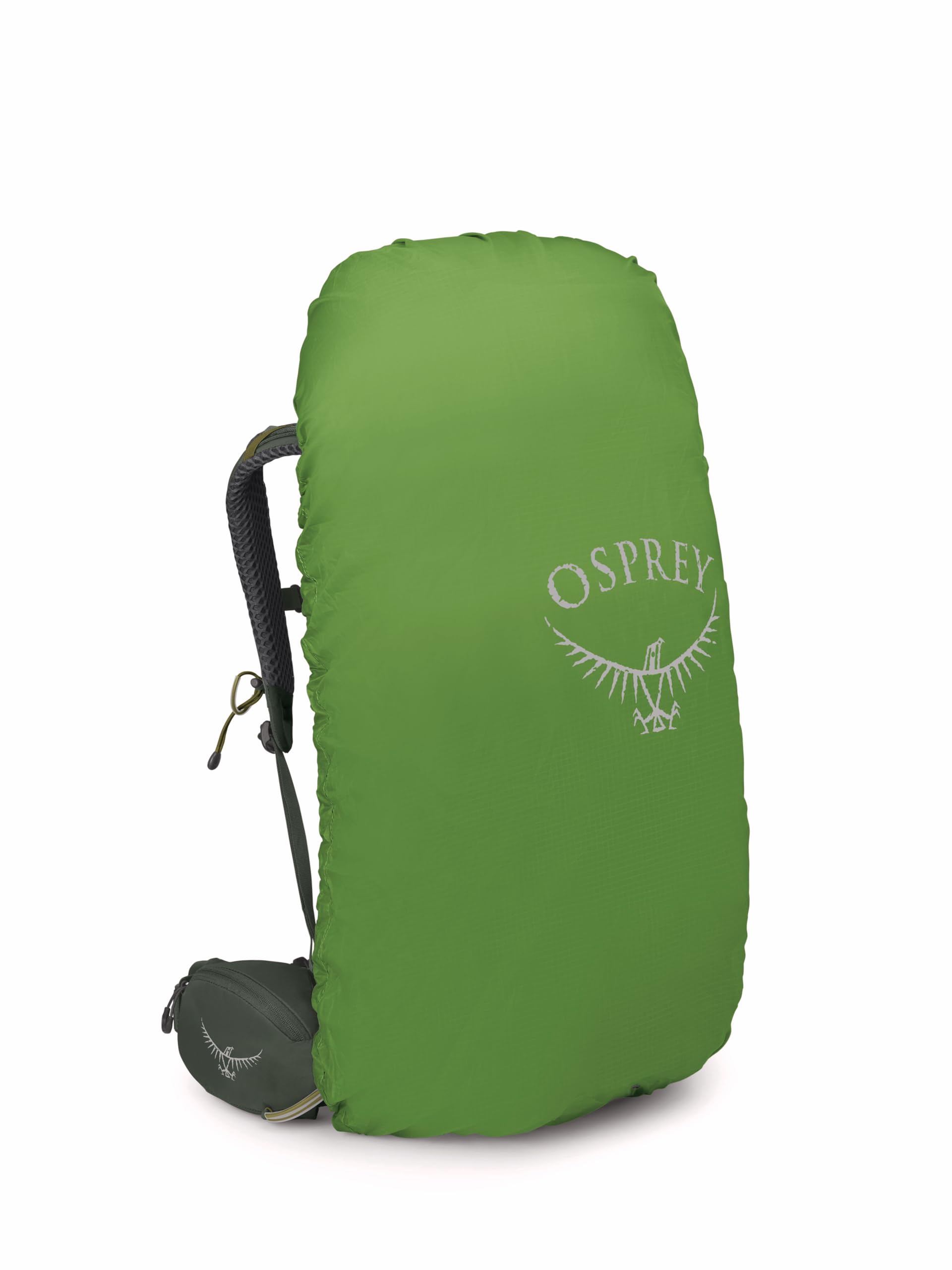 osprey-kestrel-herren-trekkingrucksack image 8